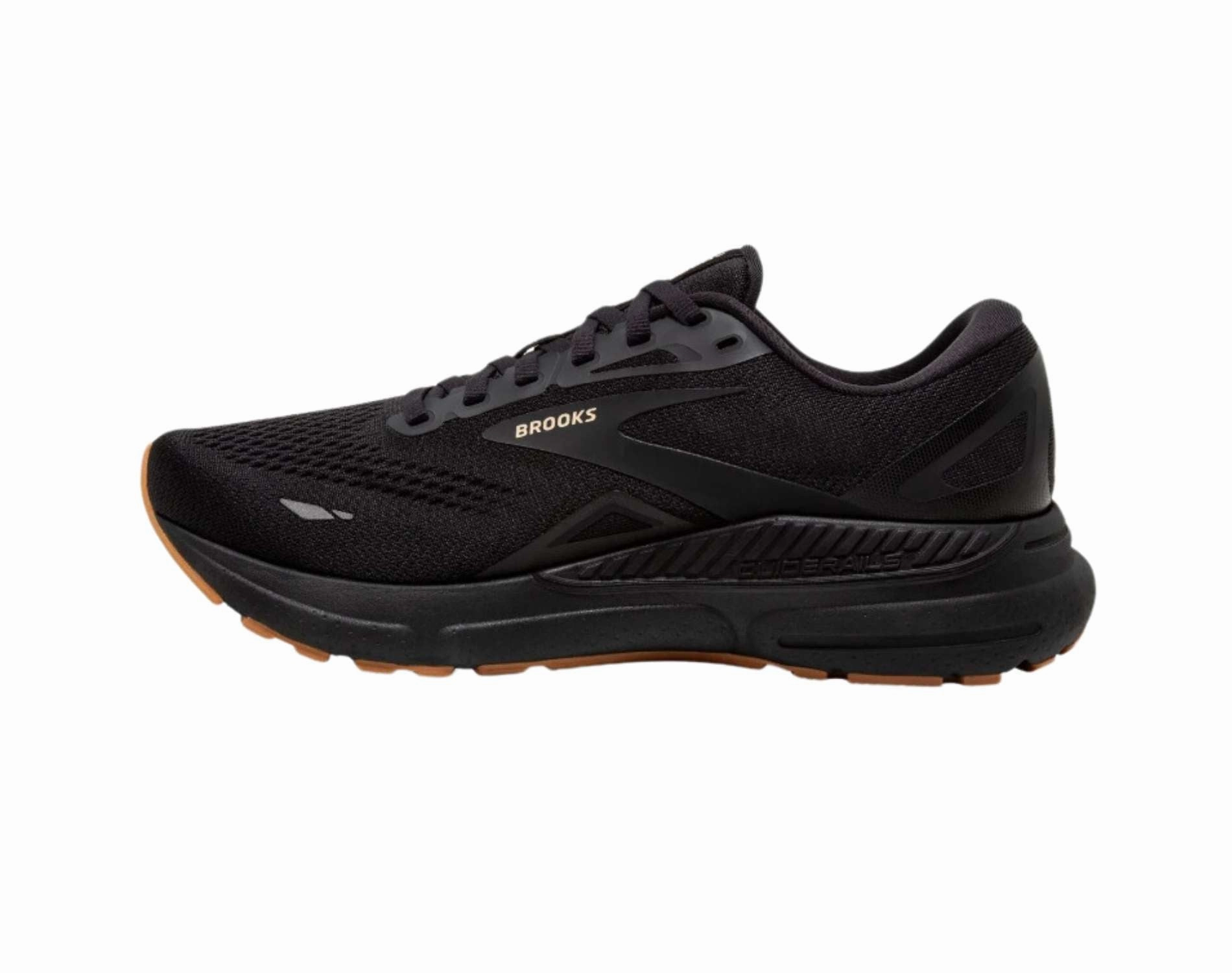 Shoes Brooks Brooks Adrenaline GTS 23 Mens Wide