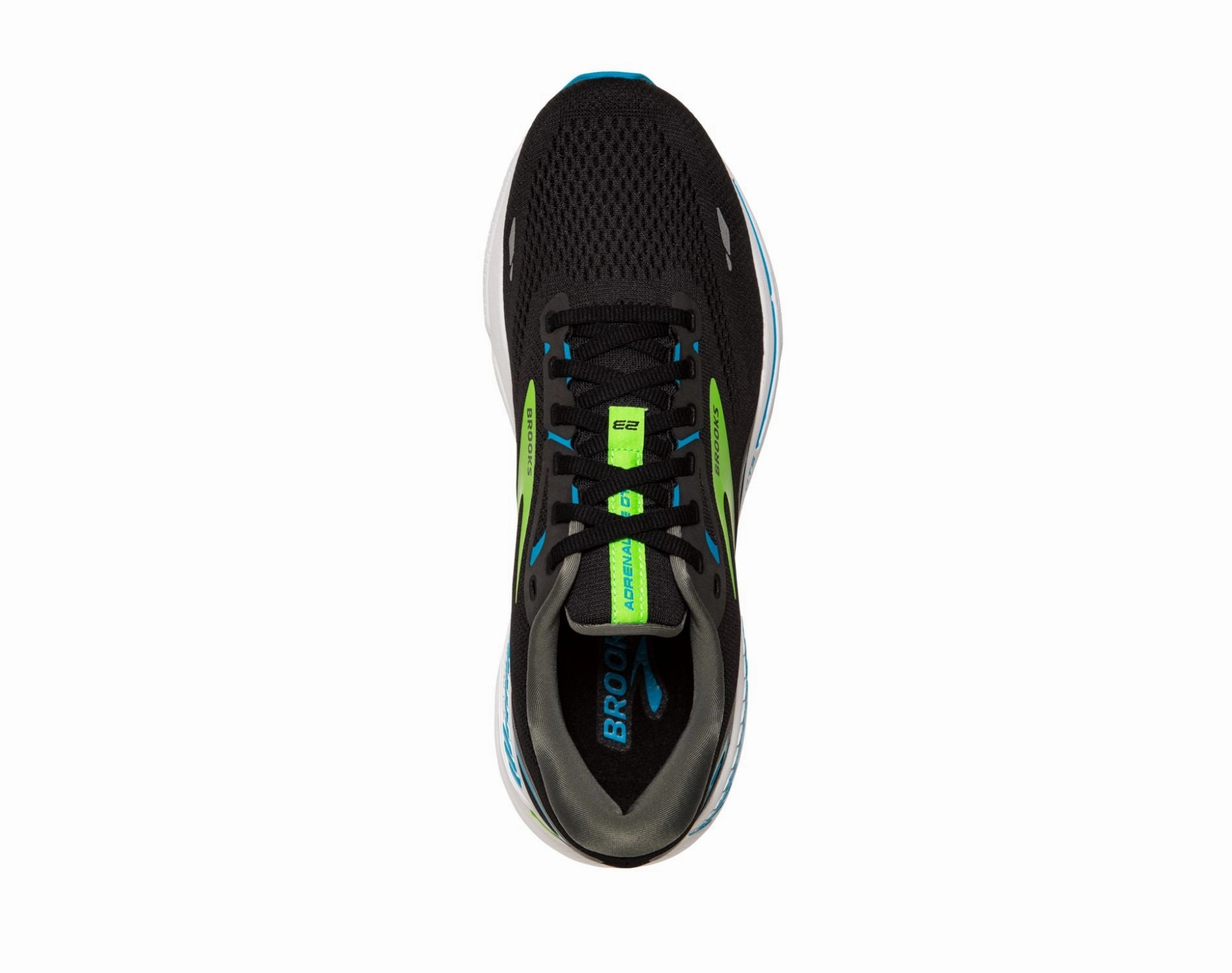 Shoes Brooks Brooks Adrenaline GTS 23 Mens Wide