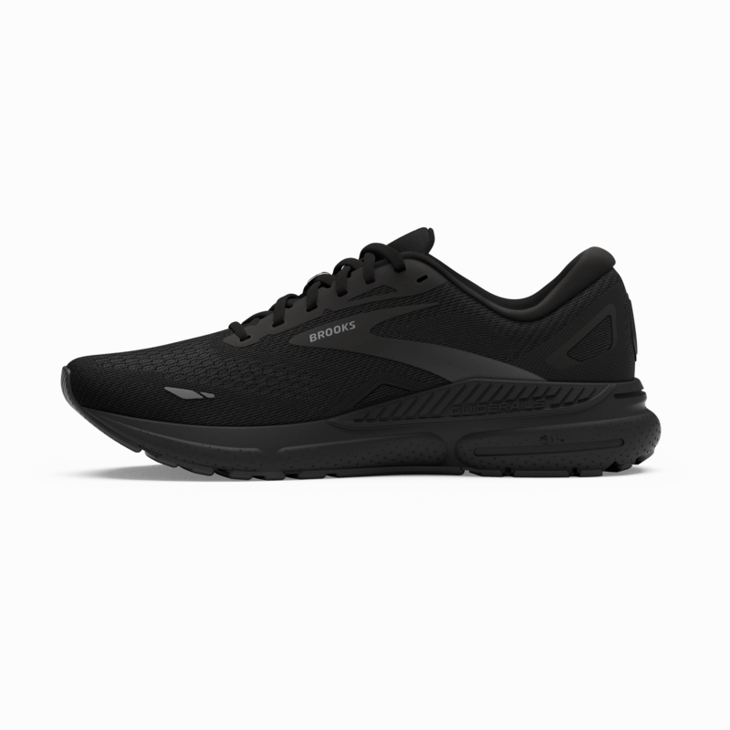 Shoes Brooks Brooks Adrenaline GTS 23 Mens Wide
