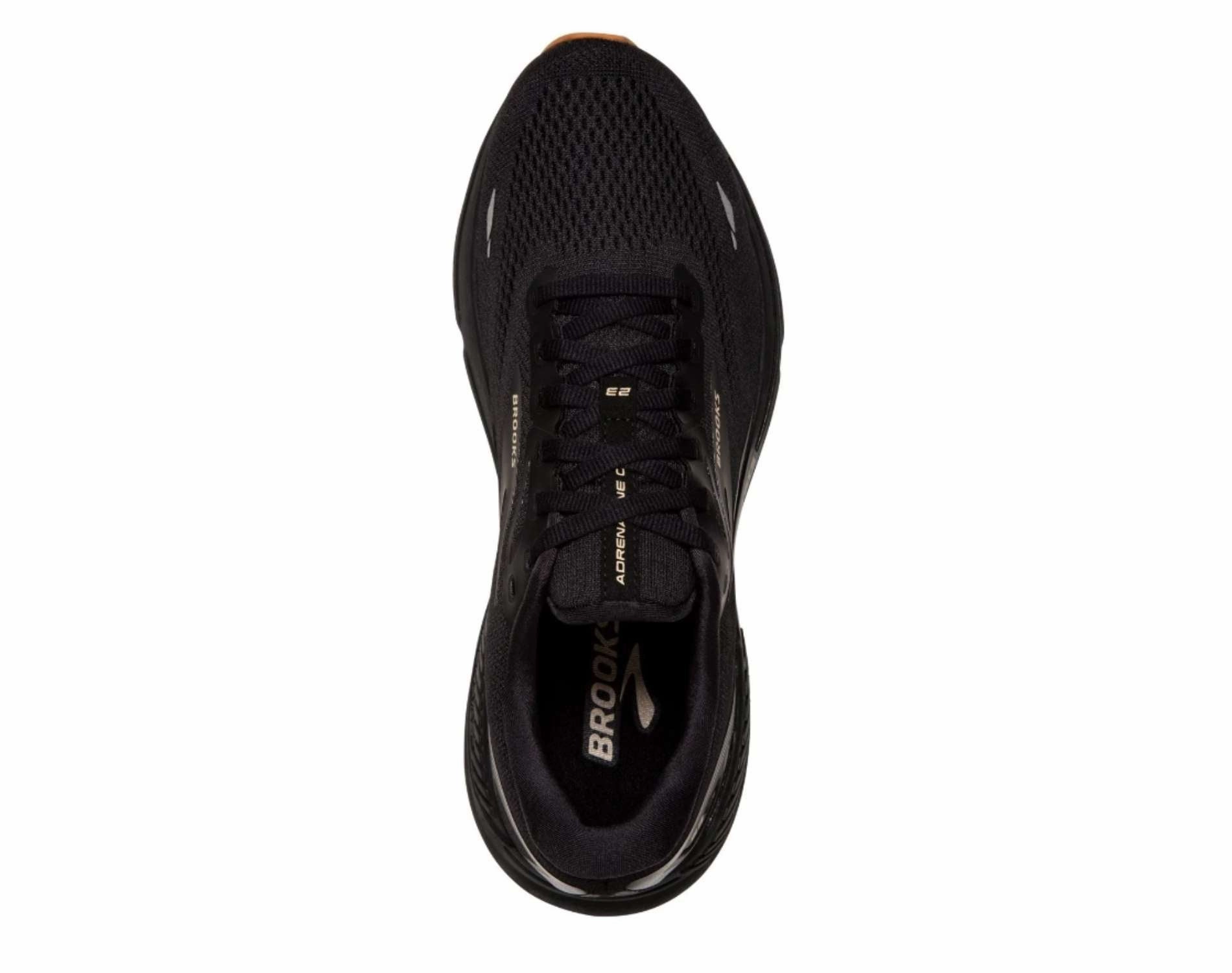 Shoes Brooks Brooks Adrenaline GTS 23 Mens Wide
