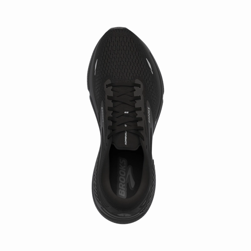 Shoes Brooks Brooks Adrenaline GTS 23 Mens Wide