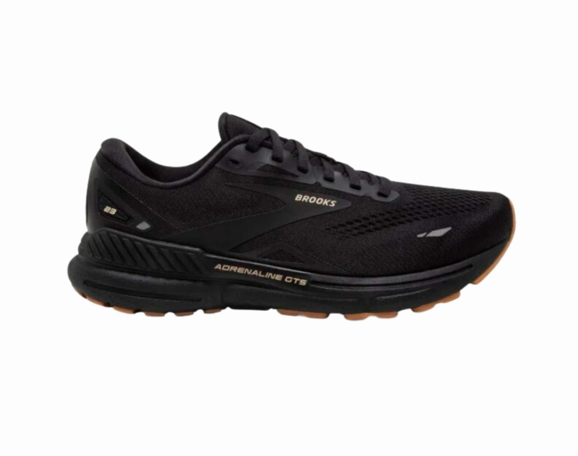 Shoes Brooks Brooks Adrenaline GTS 23 Mens Wide