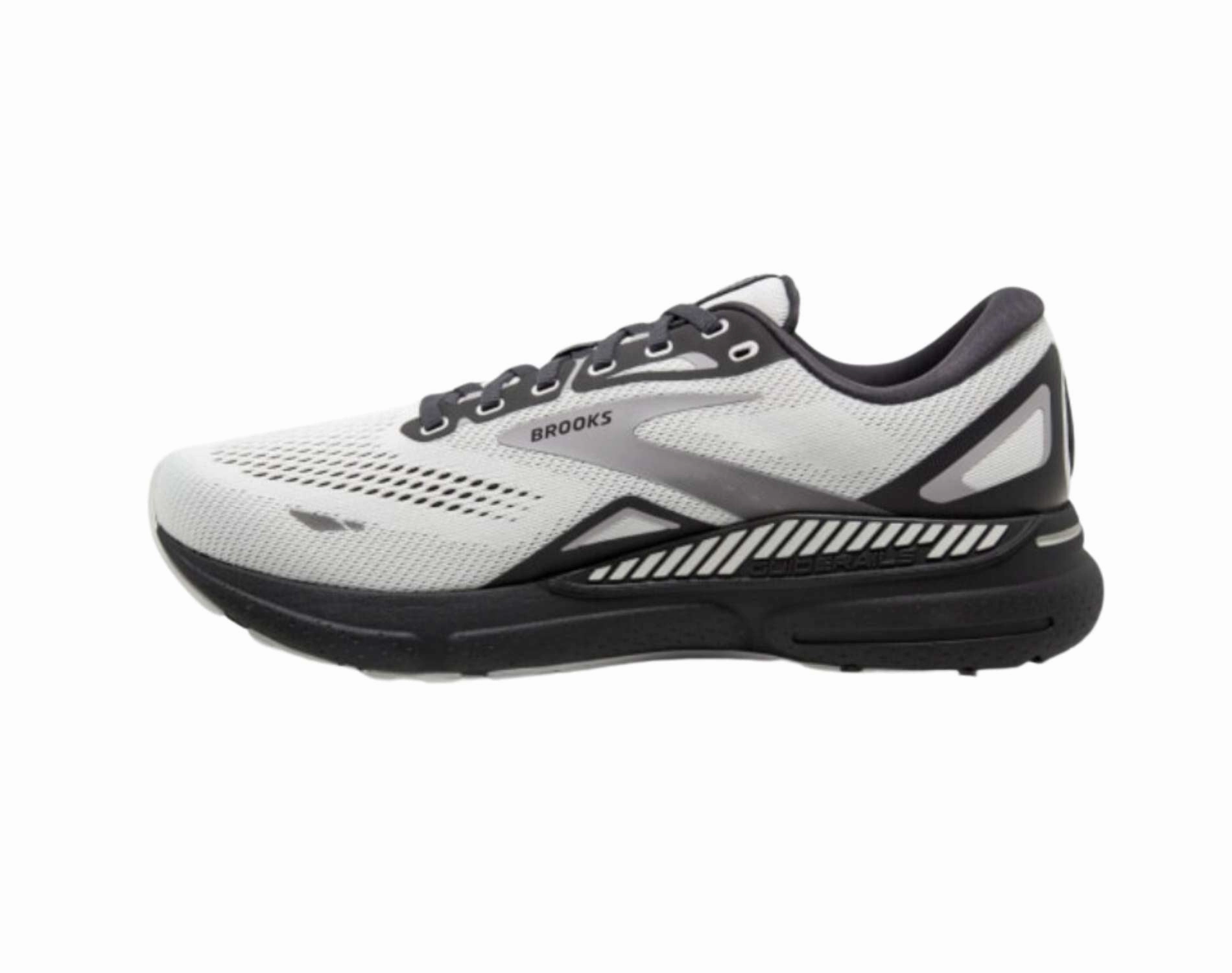 Shoes Brooks Brooks Adrenaline GTS 23 Mens Wide