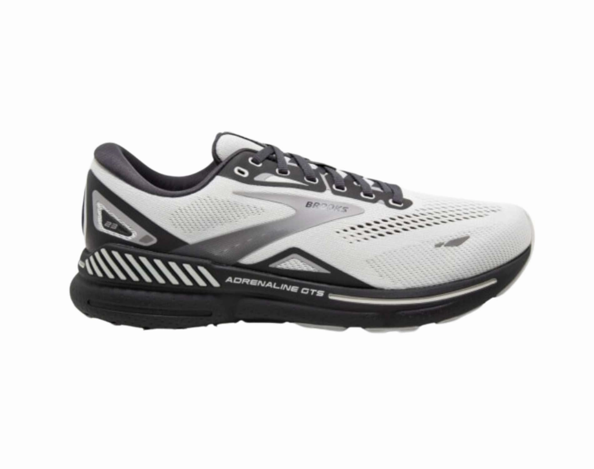 Shoes Brooks Brooks Adrenaline GTS 23 Mens Wide