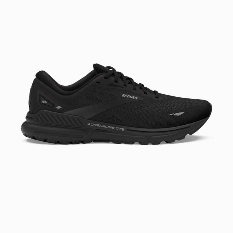 Shoes Brooks Brooks Adrenaline GTS 23 Mens Wide
