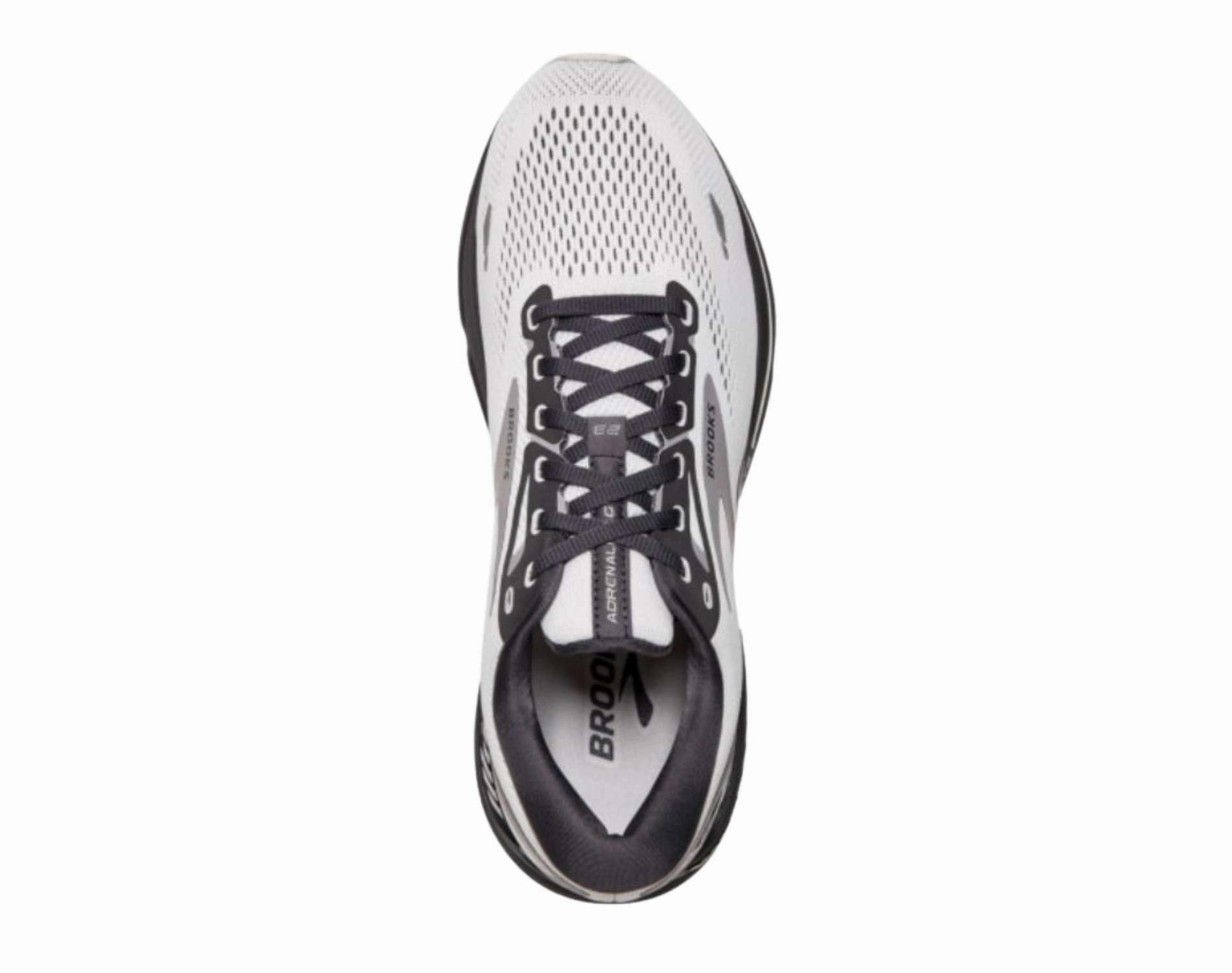 Shoes Brooks Brooks Adrenaline GTS 23 Mens Wide