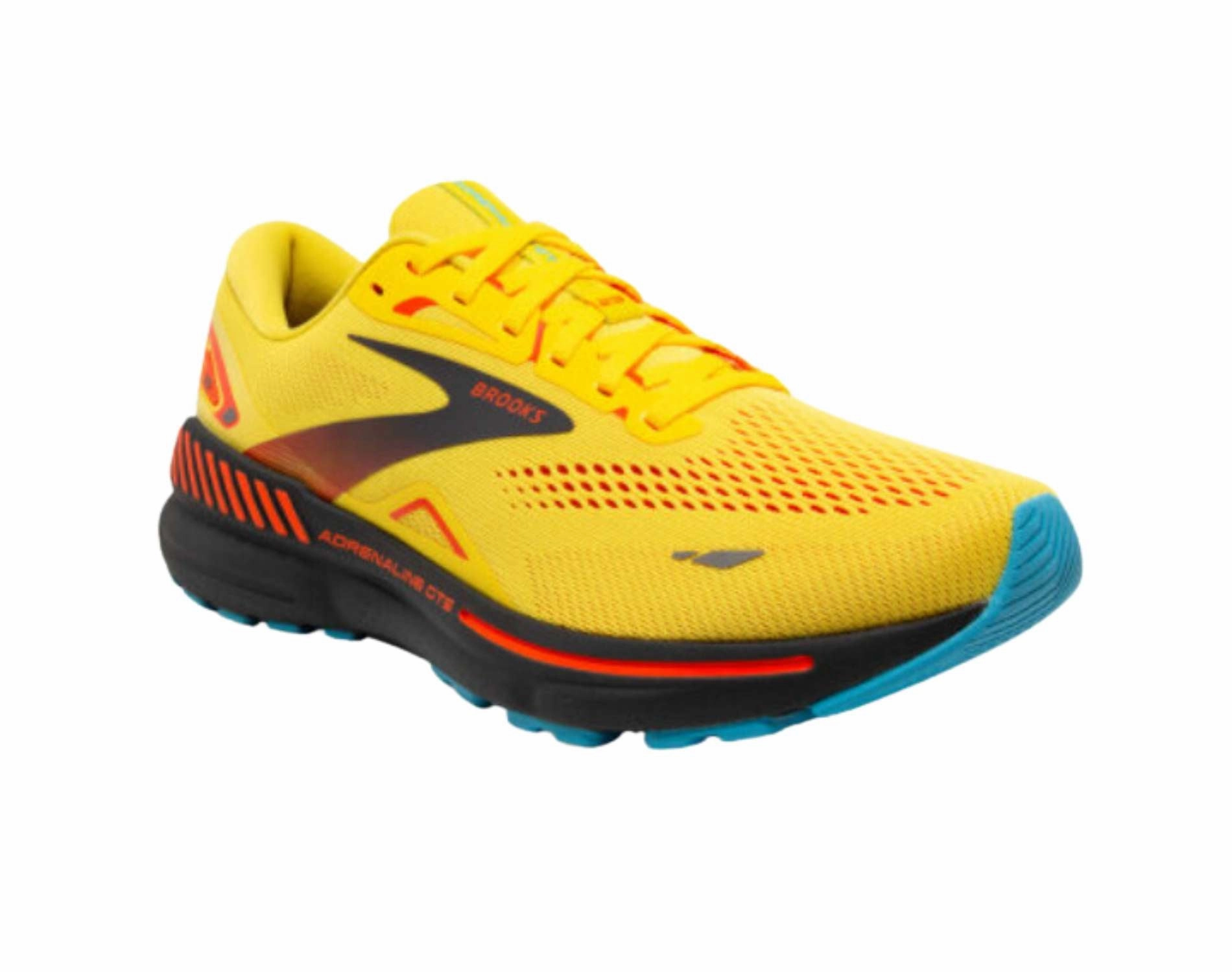 Shoes Brooks Brooks Adrenaline GTS 23 Mens