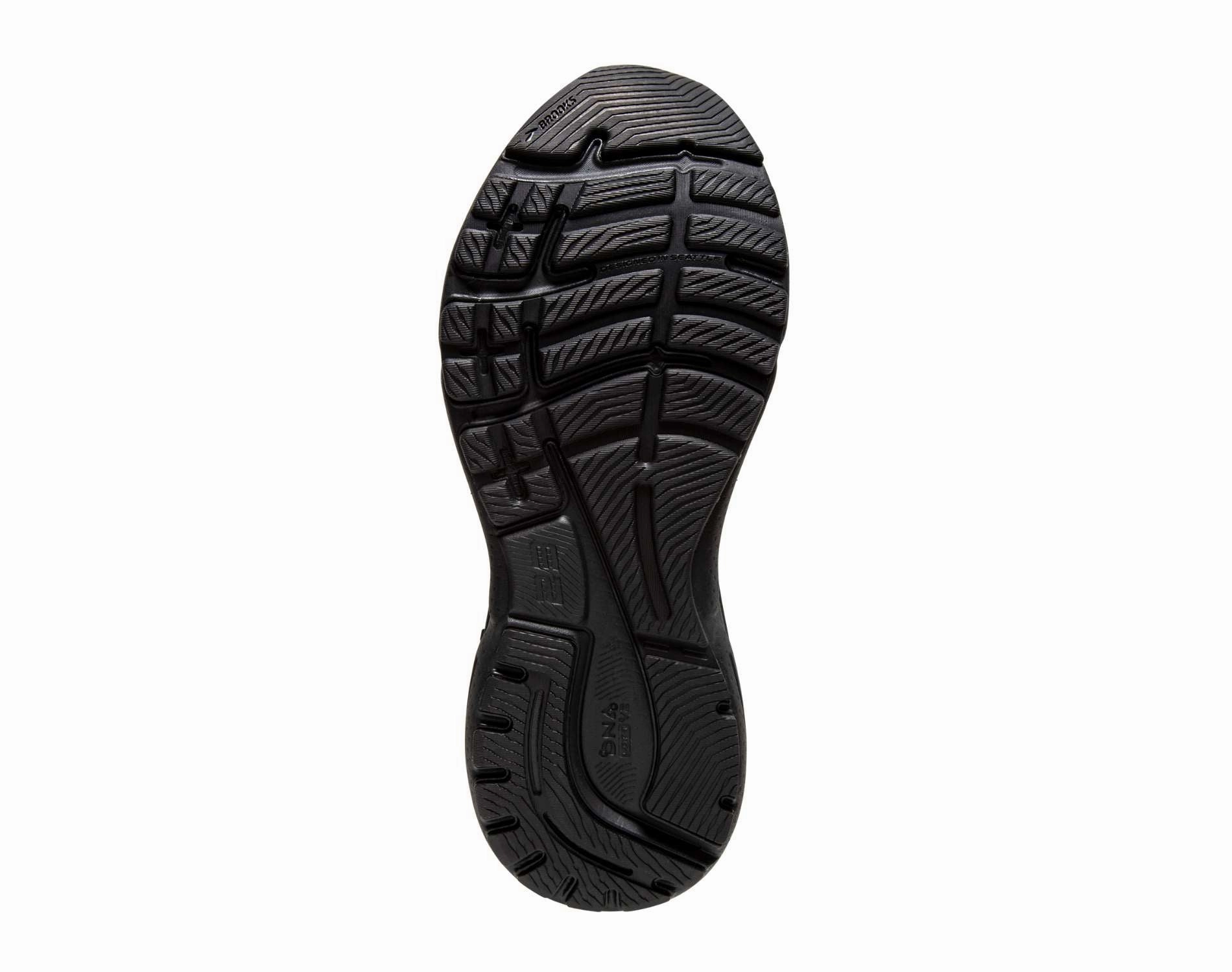 Shoes Brooks Brooks Adrenaline GTS 23 Mens