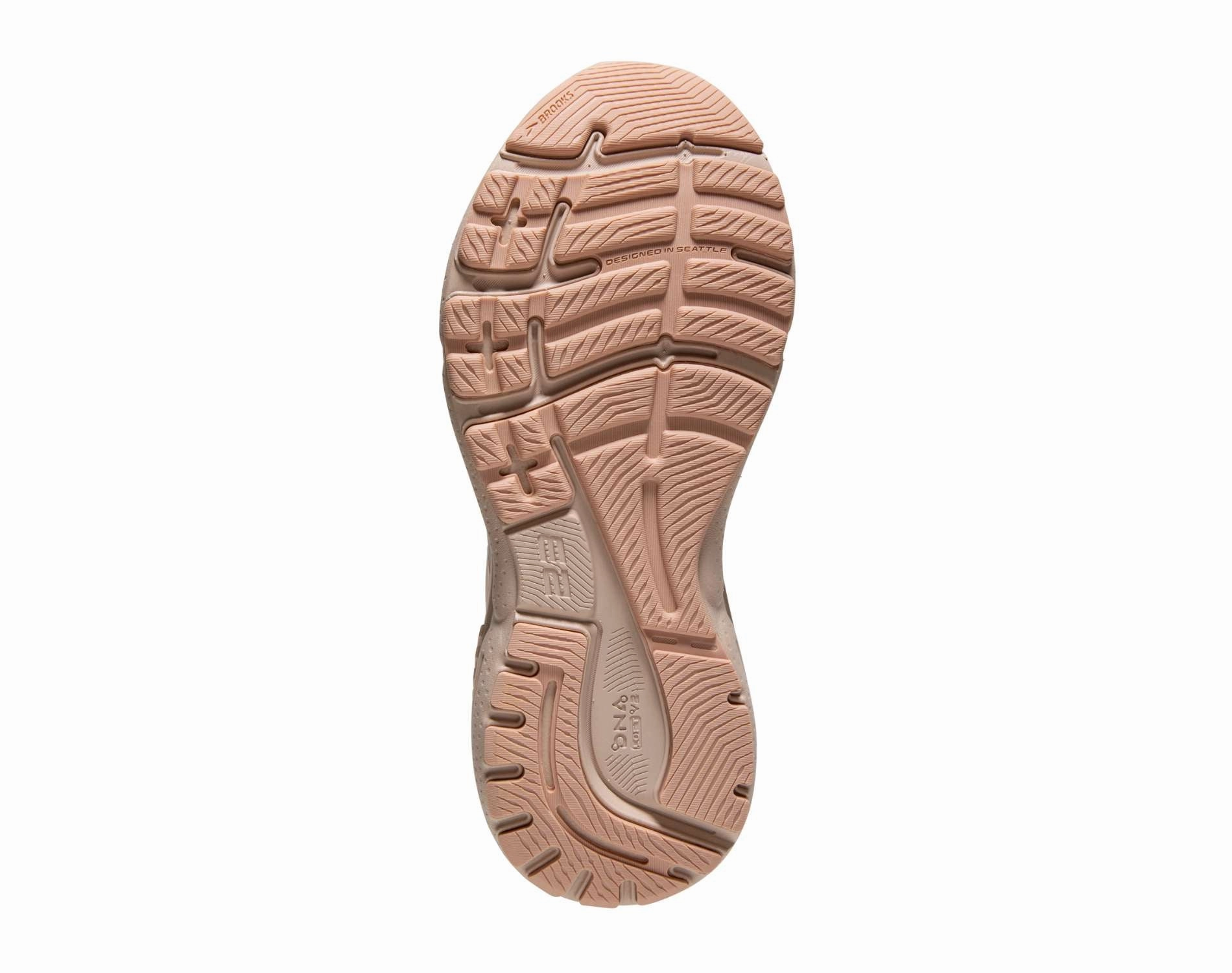 Shoes Brooks Brooks Adrenaline GTS 23 Womens