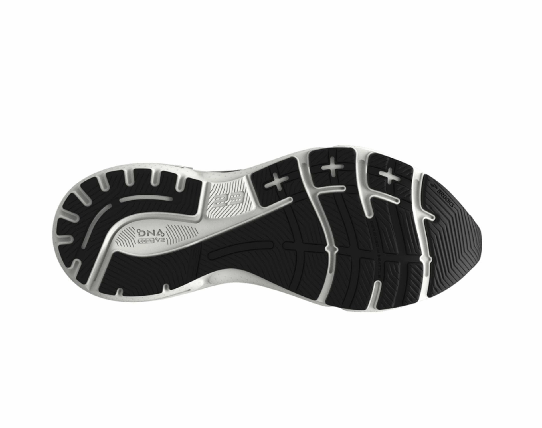 Shoes Brooks Brooks Adrenaline GTS 23 Womens