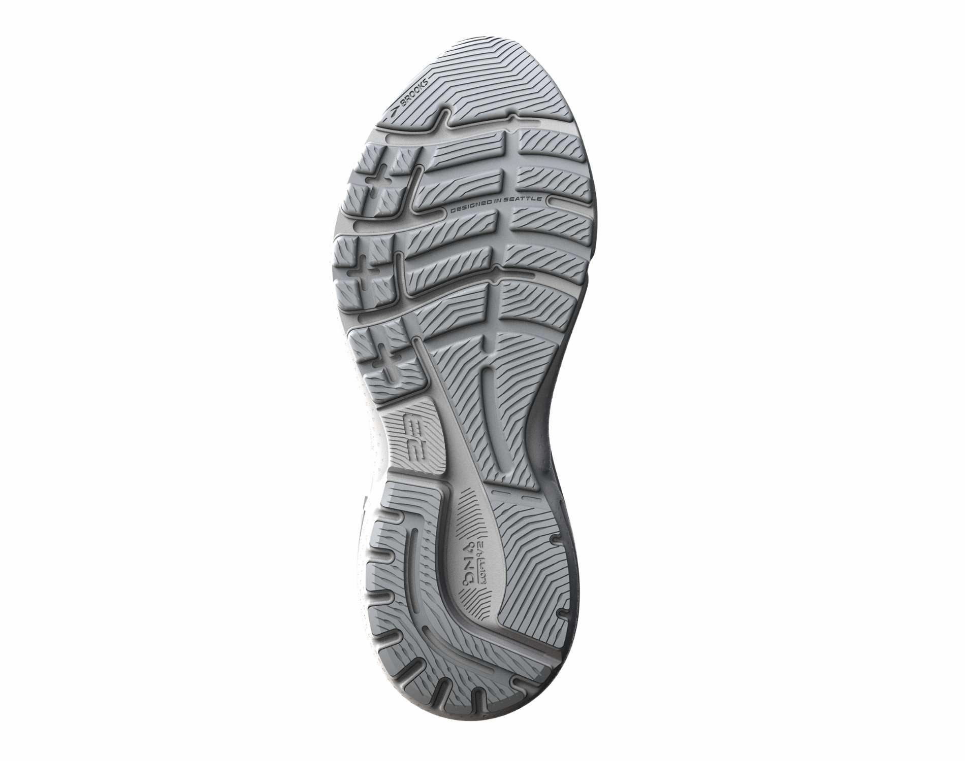 Shoes Brooks Brooks Adrenaline GTS 23 Womens