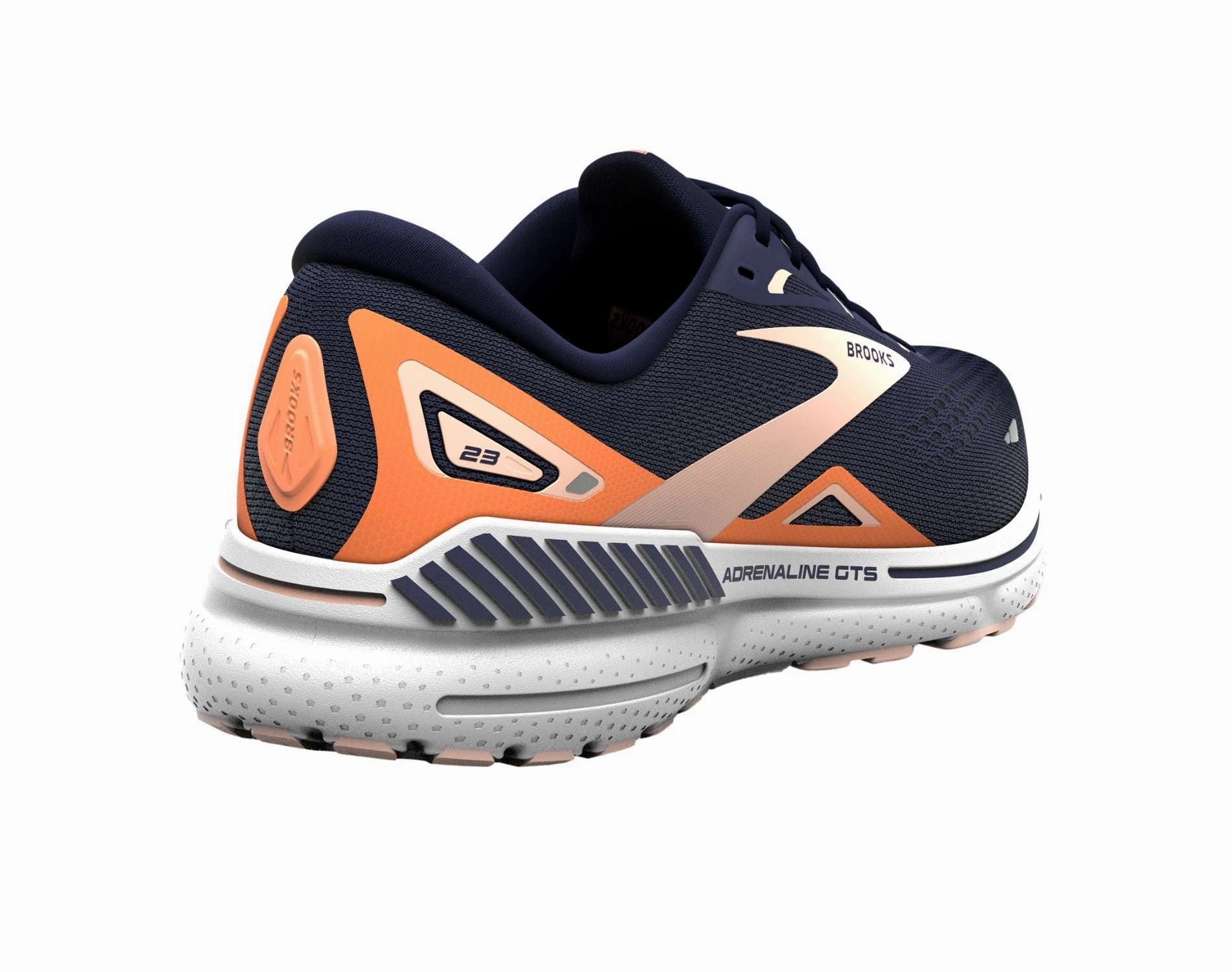 Shoes Brooks Brooks Adrenaline GTS 23 Womens