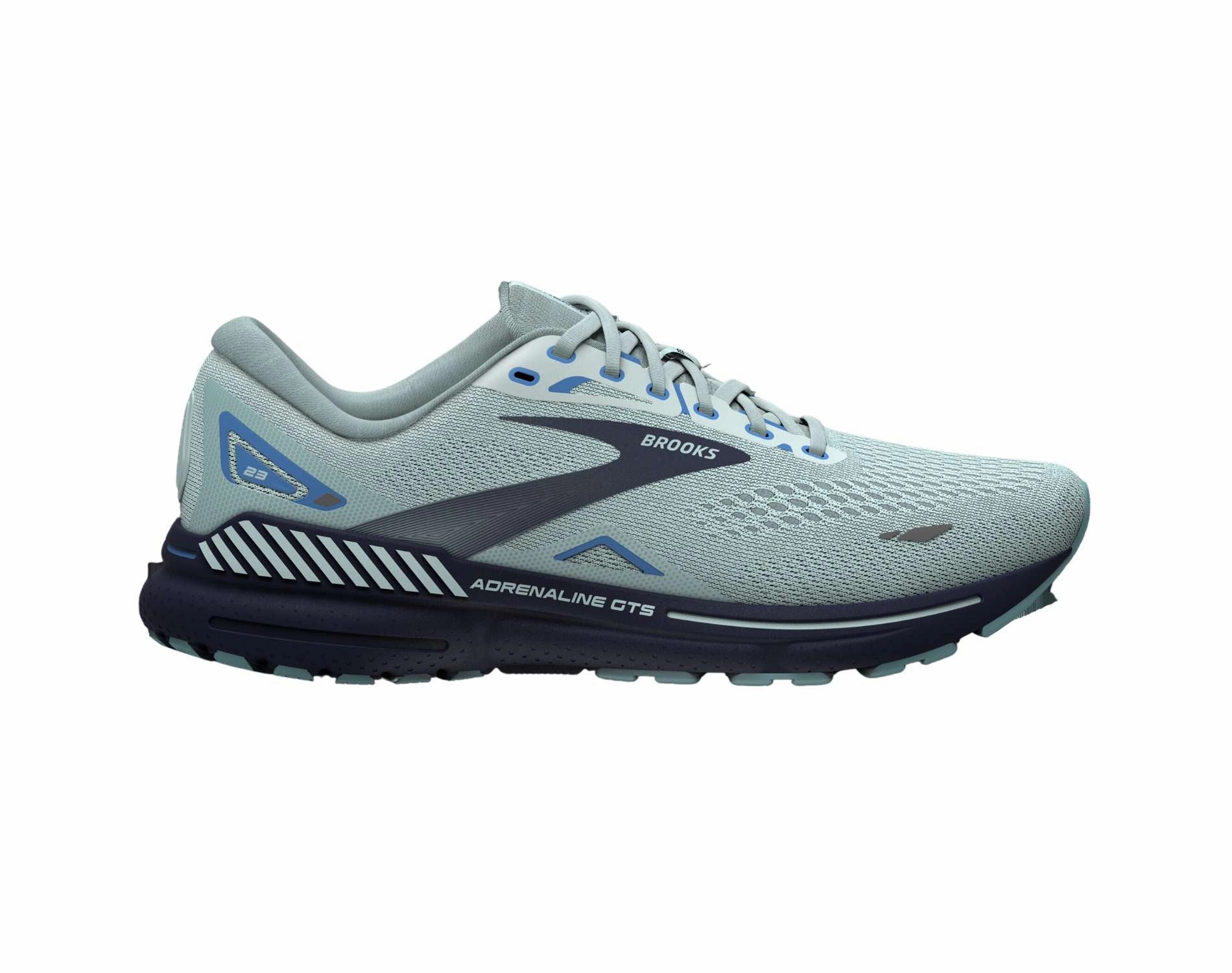 Shoes Brooks Brooks Adrenaline GTS 23 Womens