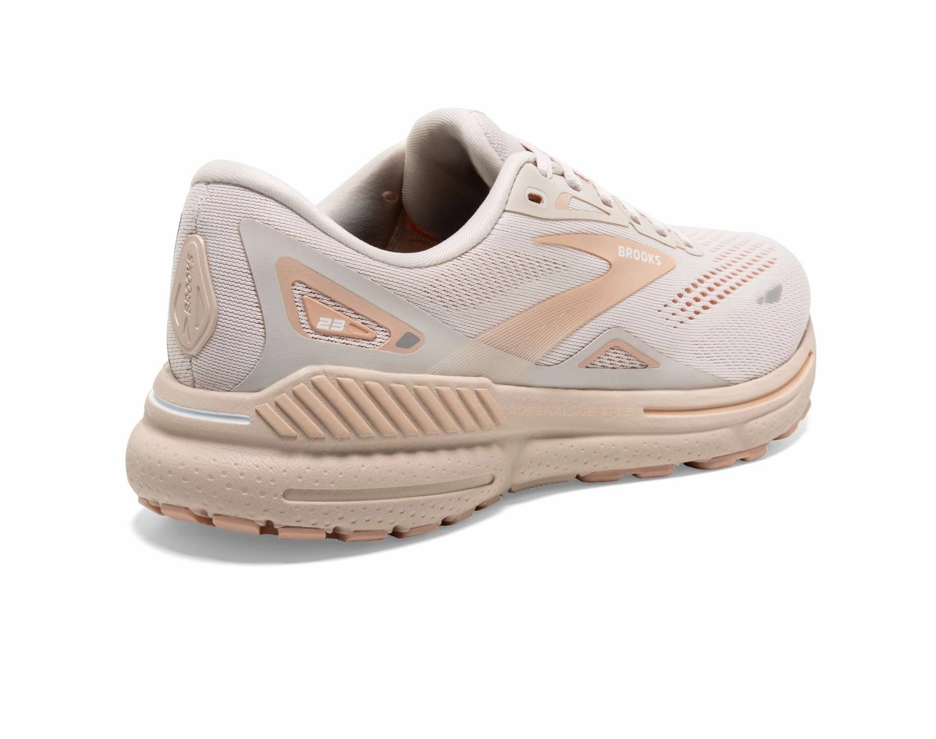 Shoes Brooks Brooks Adrenaline GTS 23 Womens