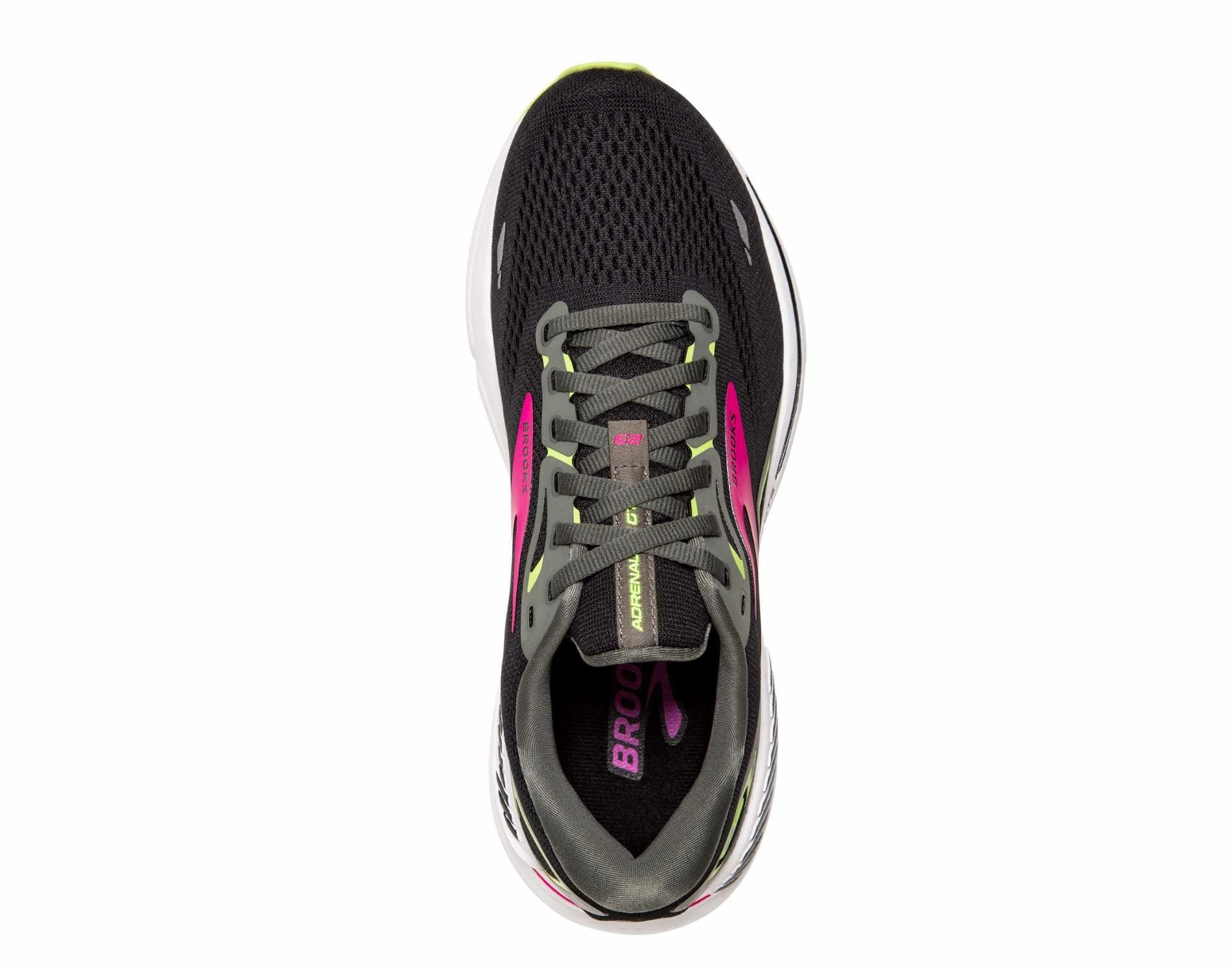 Shoes Brooks Brooks Adrenaline GTS 23 Womens