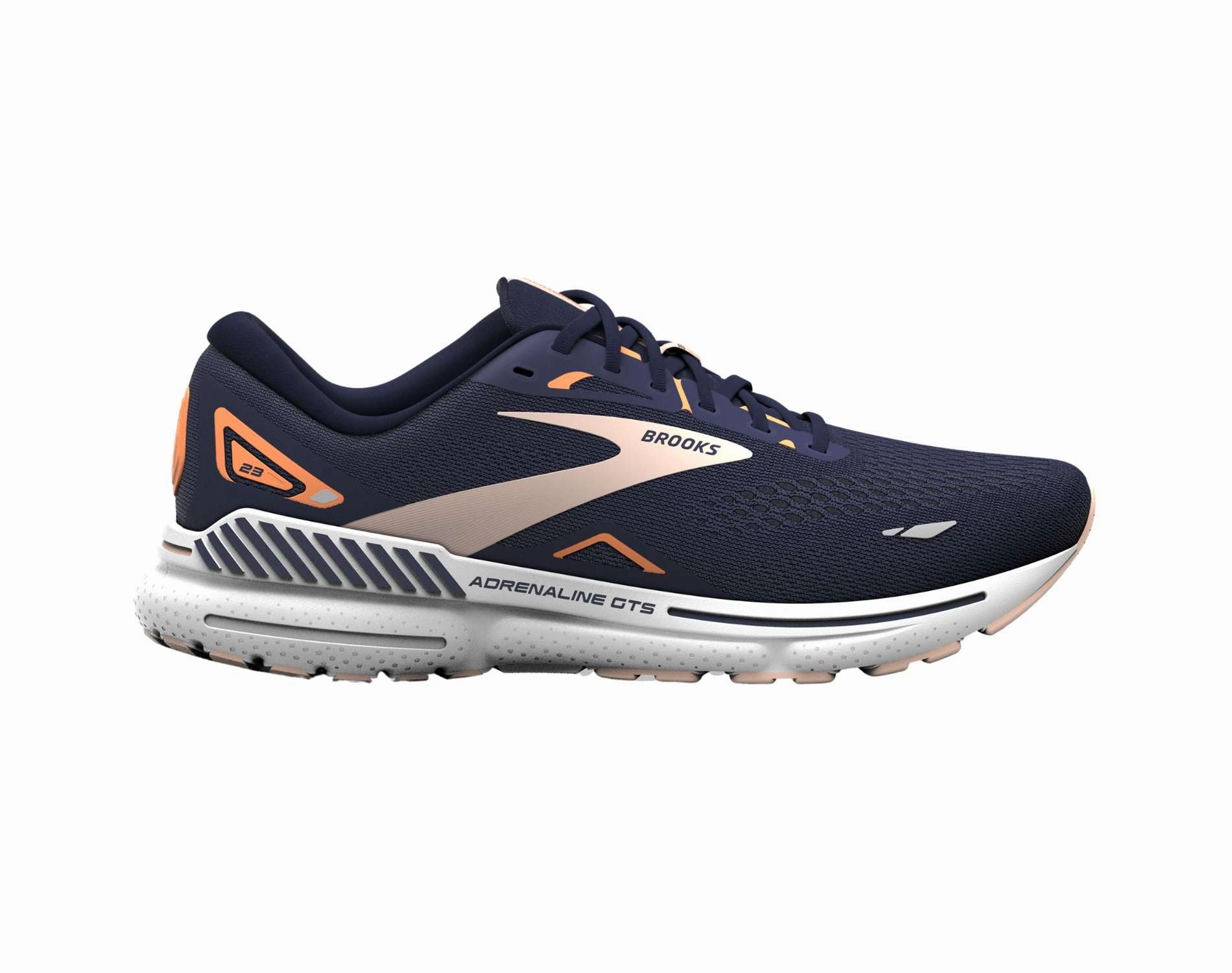 Shoes Brooks Brooks Adrenaline GTS 23 Womens