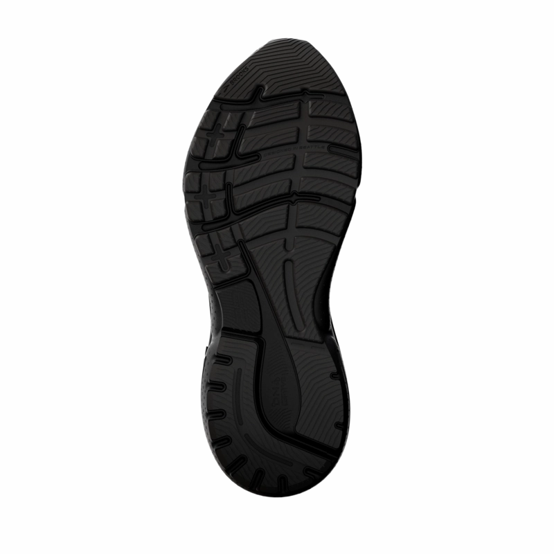 Shoes Brooks Brooks Adrenaline GTS 23 Womens