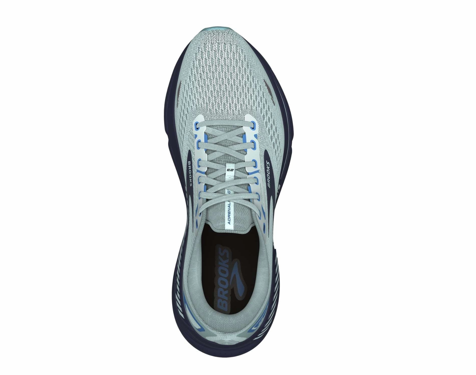 Shoes Brooks Brooks Adrenaline GTS 23 Womens