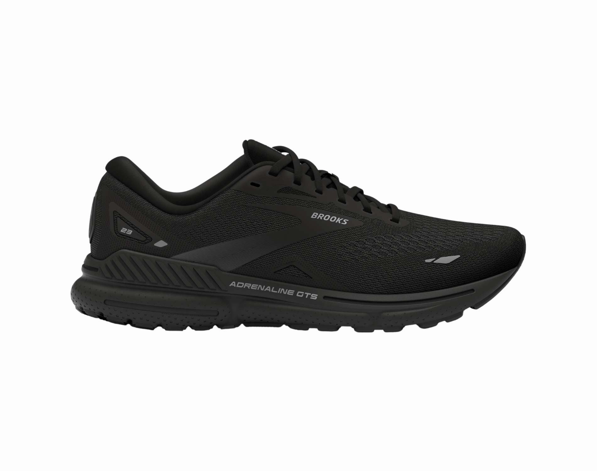 Shoes Brooks Brooks Adrenaline GTS 23 Womens