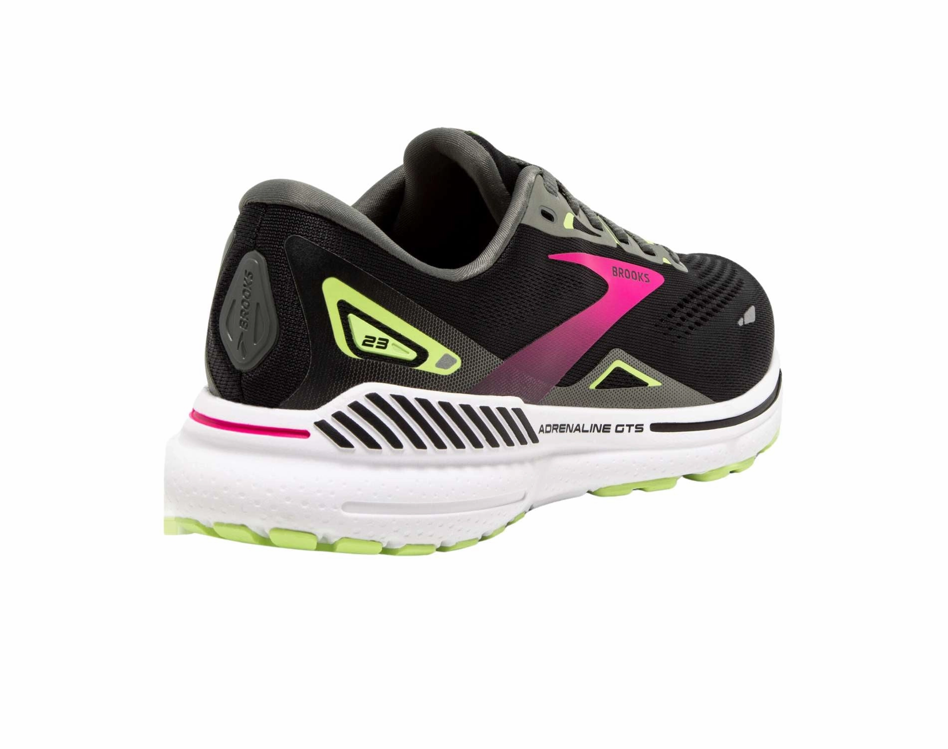 Shoes Brooks Brooks Adrenaline GTS 23 Womens