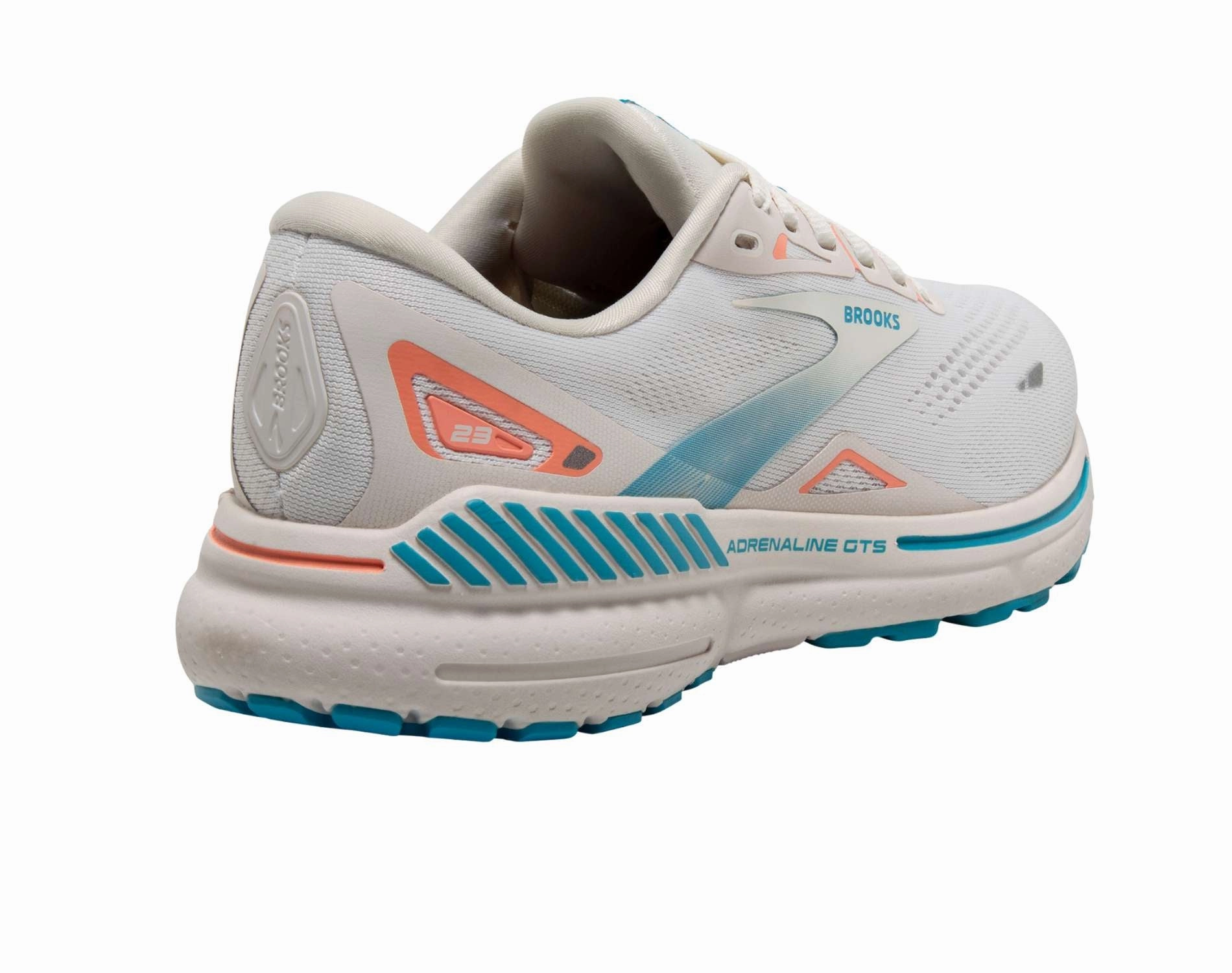 Shoes Brooks Brooks Adrenaline GTS 23 Womens