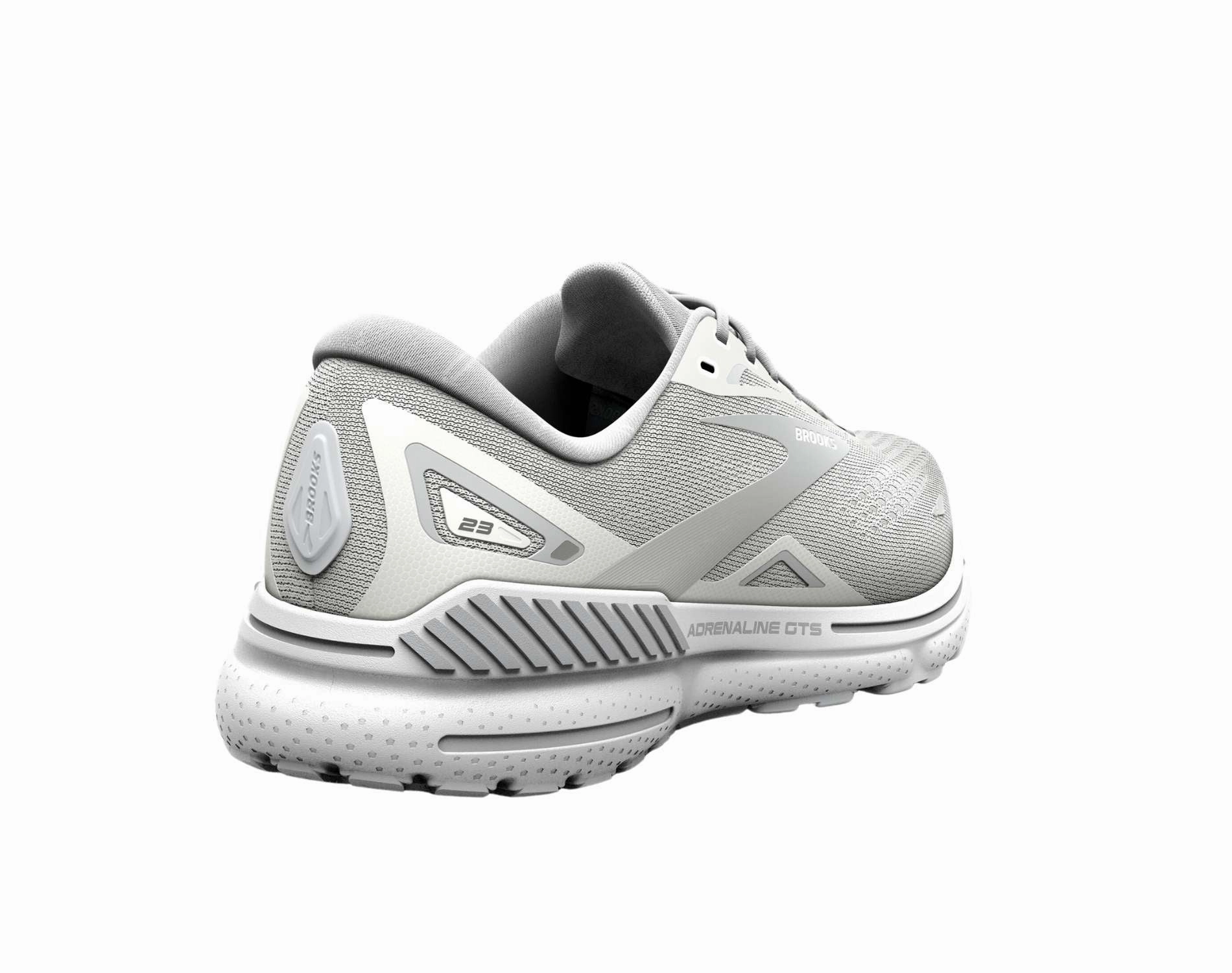 Shoes Brooks Brooks Adrenaline GTS 23 Womens