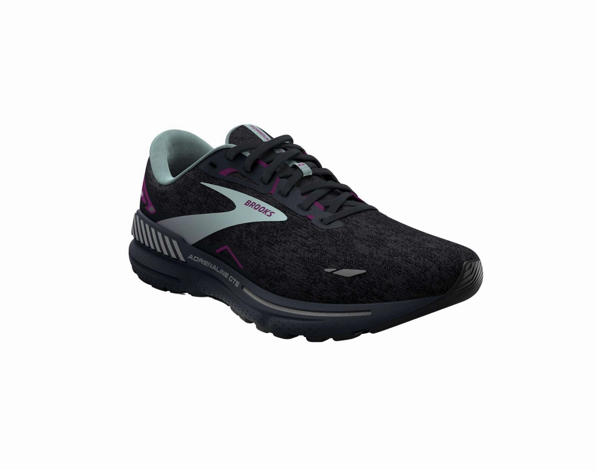 Shoes Brooks Brooks Adrenaline GTS 23 Womens