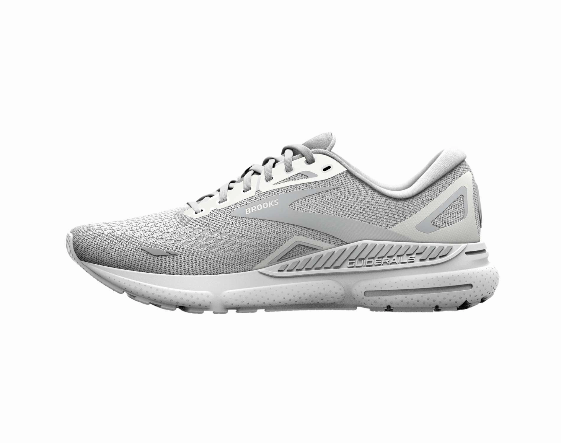Shoes Brooks Brooks Adrenaline GTS 23 Womens