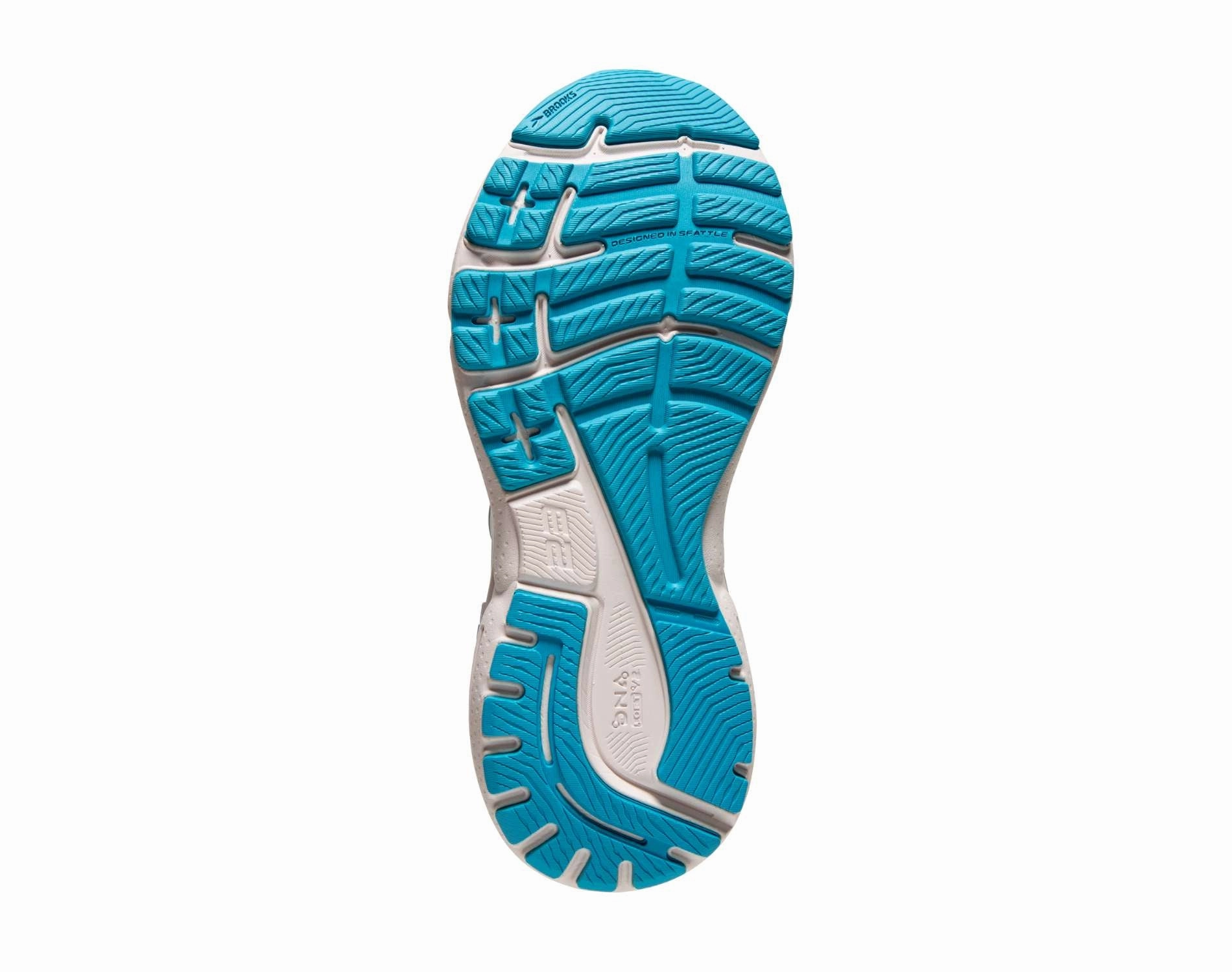 Shoes Brooks Brooks Adrenaline GTS 23 Womens