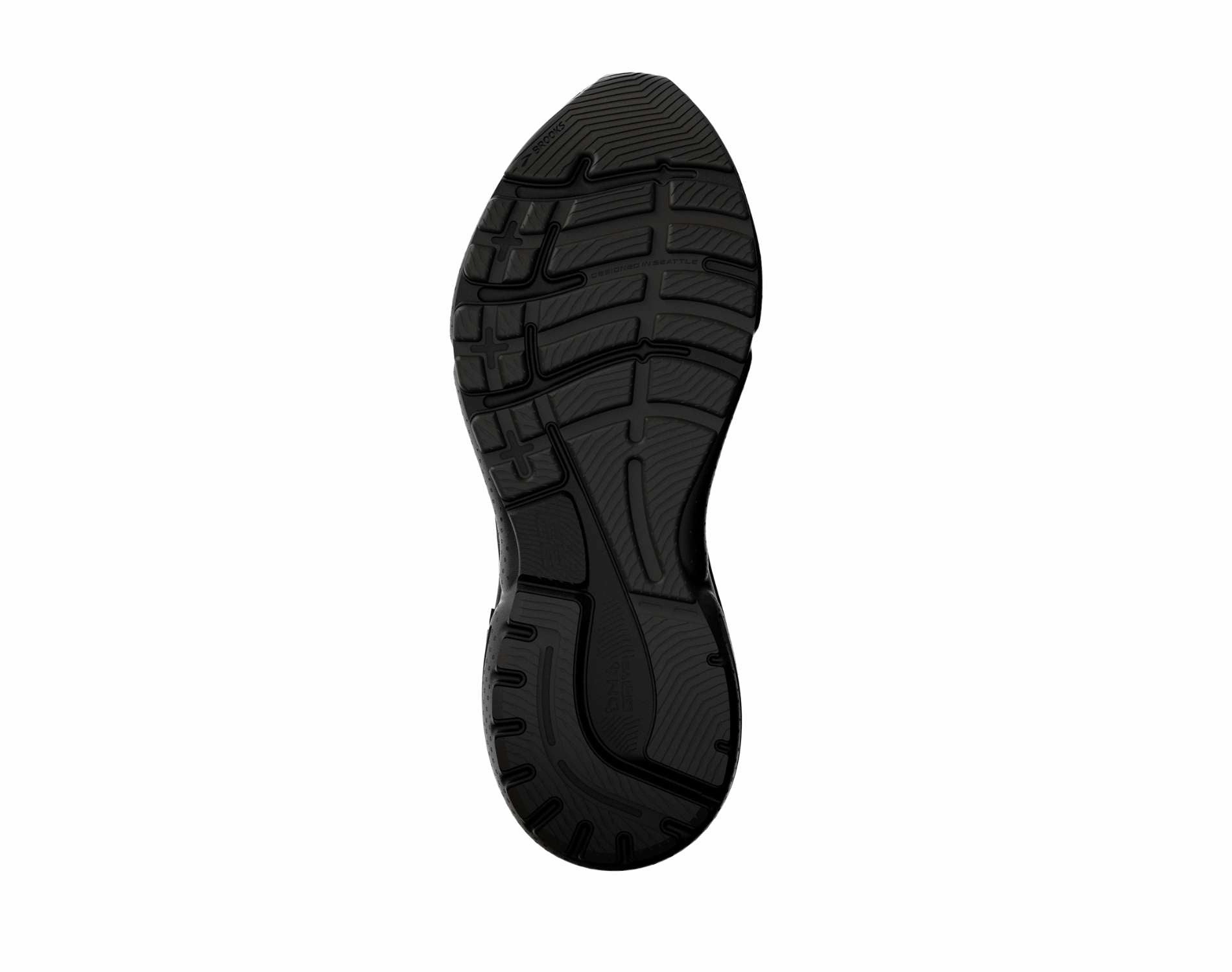 Shoes Brooks Brooks Adrenaline GTS 23 Womens
