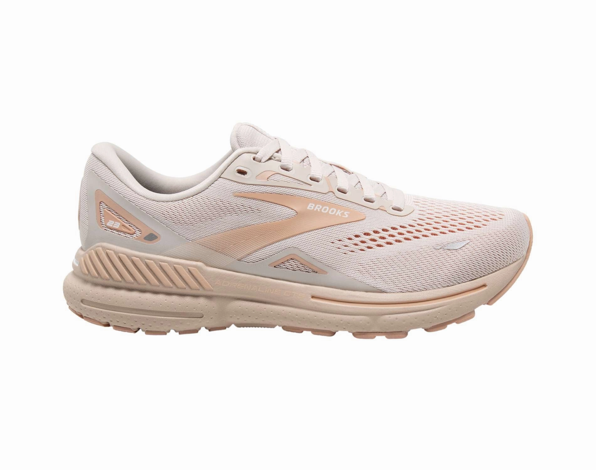 Shoes Brooks Brooks Adrenaline GTS 23 Womens