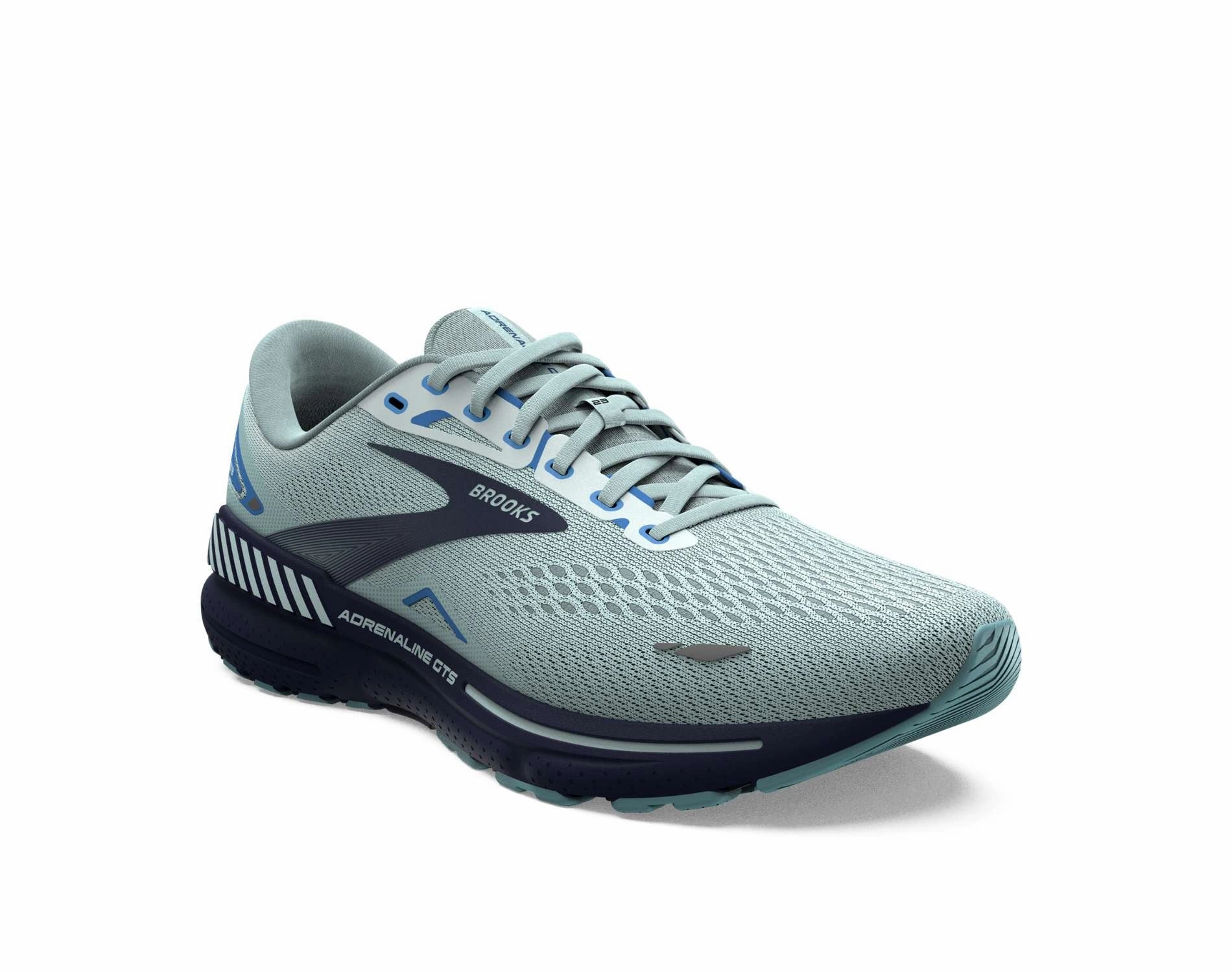 Shoes Brooks Brooks Adrenaline GTS 23 Womens