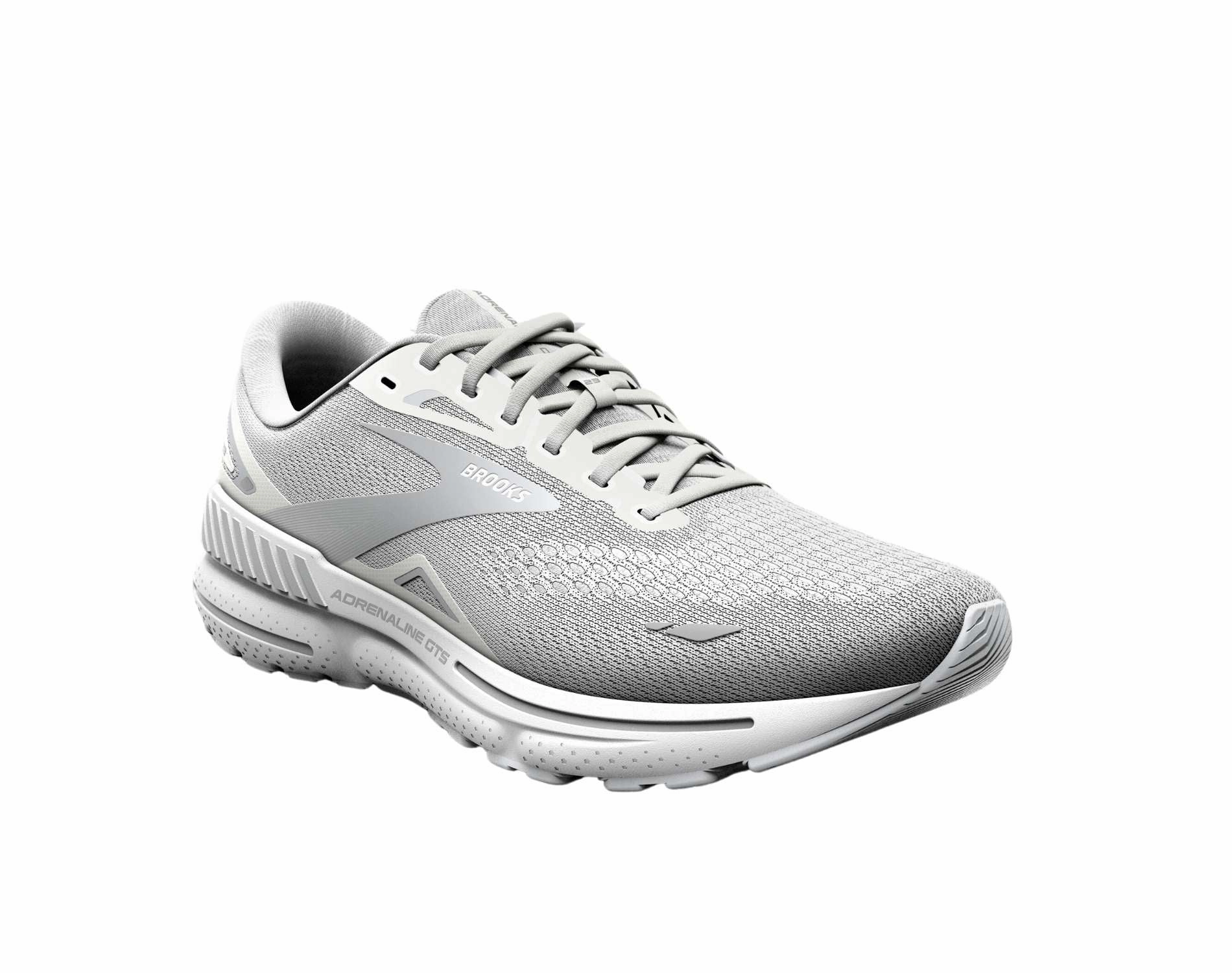 Shoes Brooks Brooks Adrenaline GTS 23 Womens