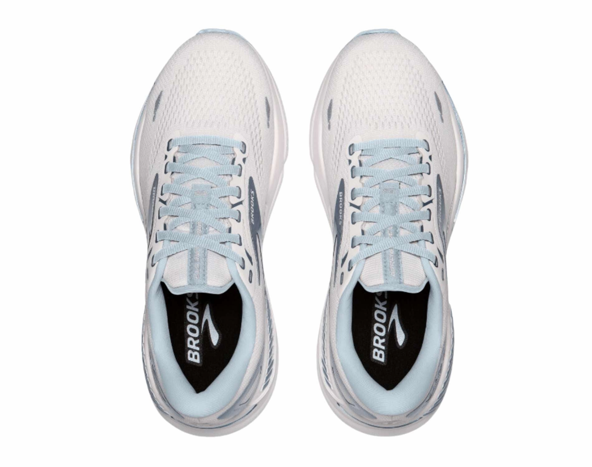 Shoes Brooks Brooks Adrenaline GTS 23 Womens