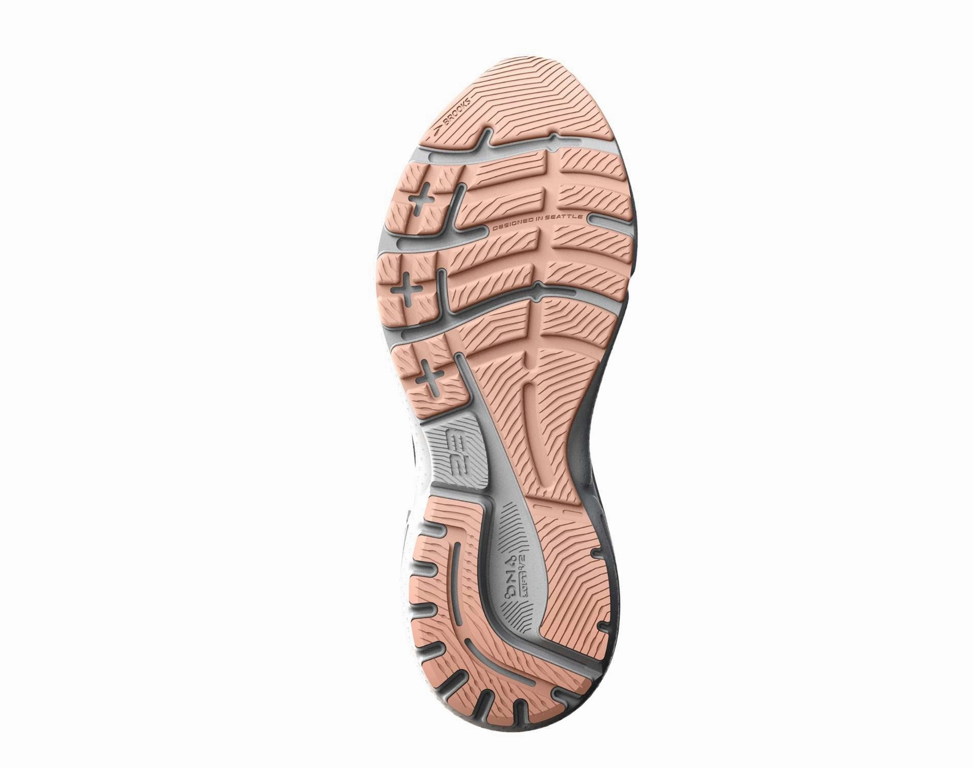 Shoes Brooks Brooks Adrenaline GTS 23 Womens