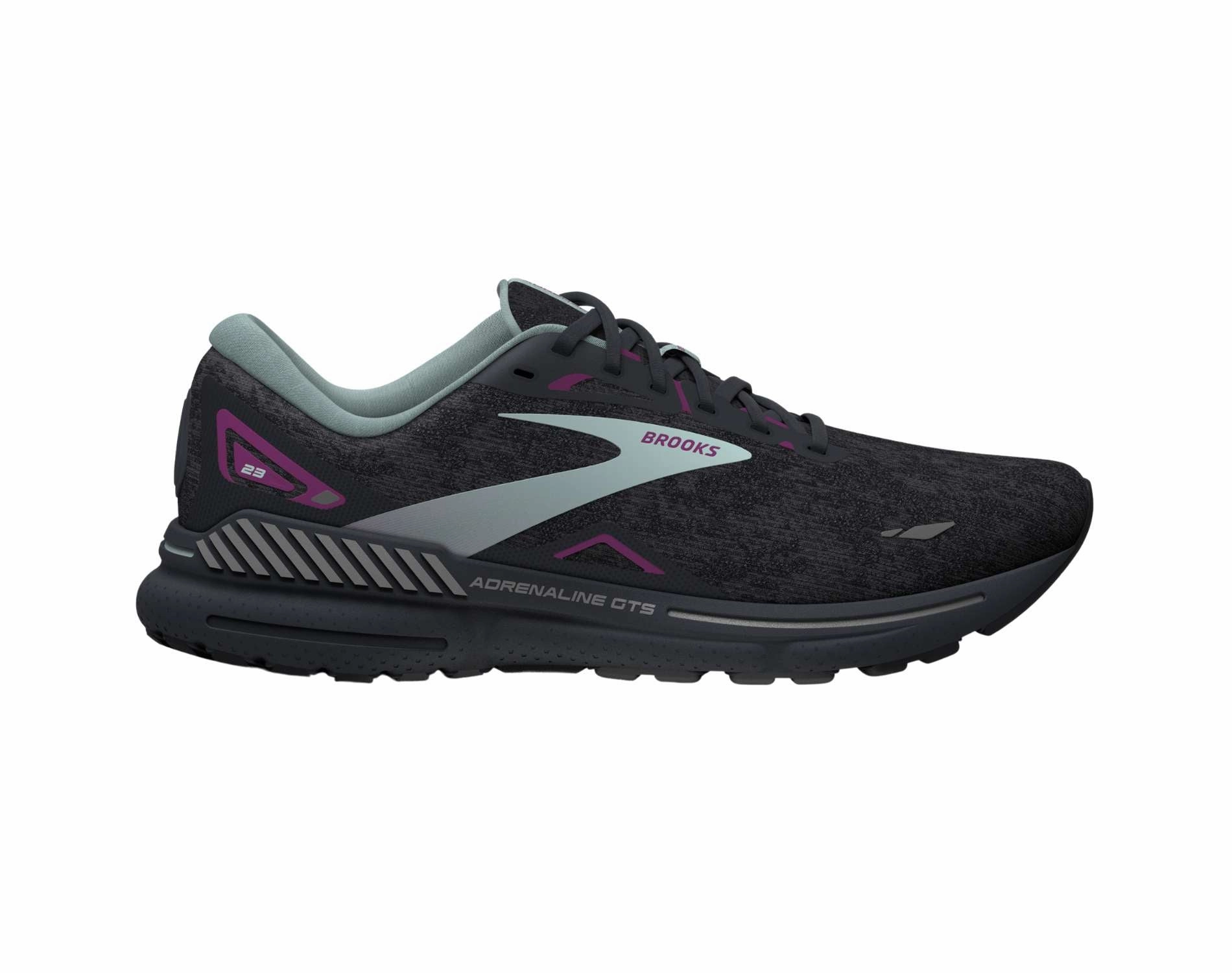 Shoes Brooks Brooks Adrenaline GTS 23 Womens