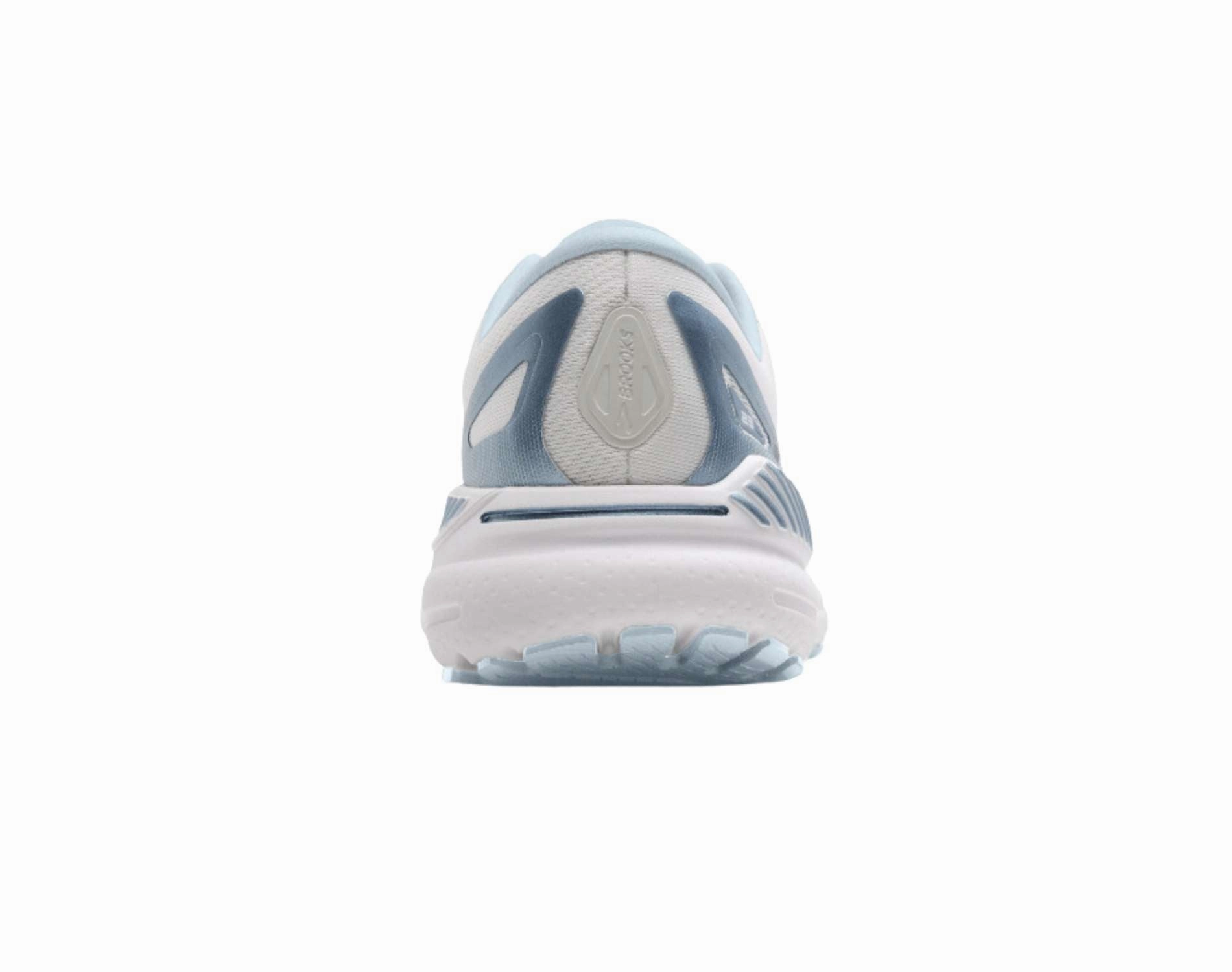 Shoes Brooks Brooks Adrenaline GTS 23 Womens