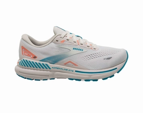 Shoes Brooks Brooks Adrenaline GTS 23 Womens
