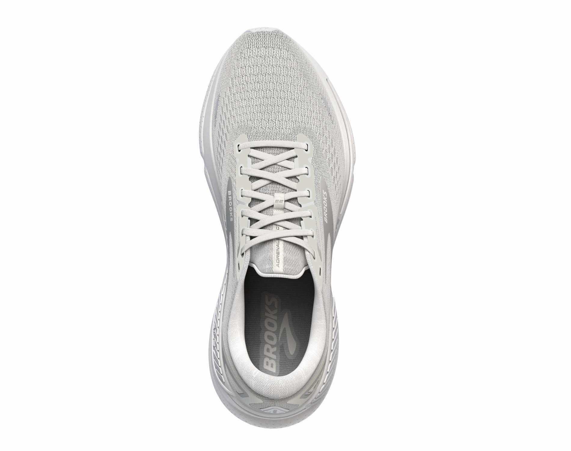 Shoes Brooks Brooks Adrenaline GTS 23 Womens