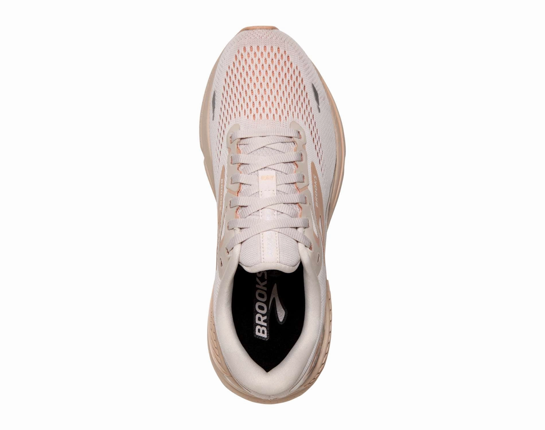 Shoes Brooks Brooks Adrenaline GTS 23 Womens