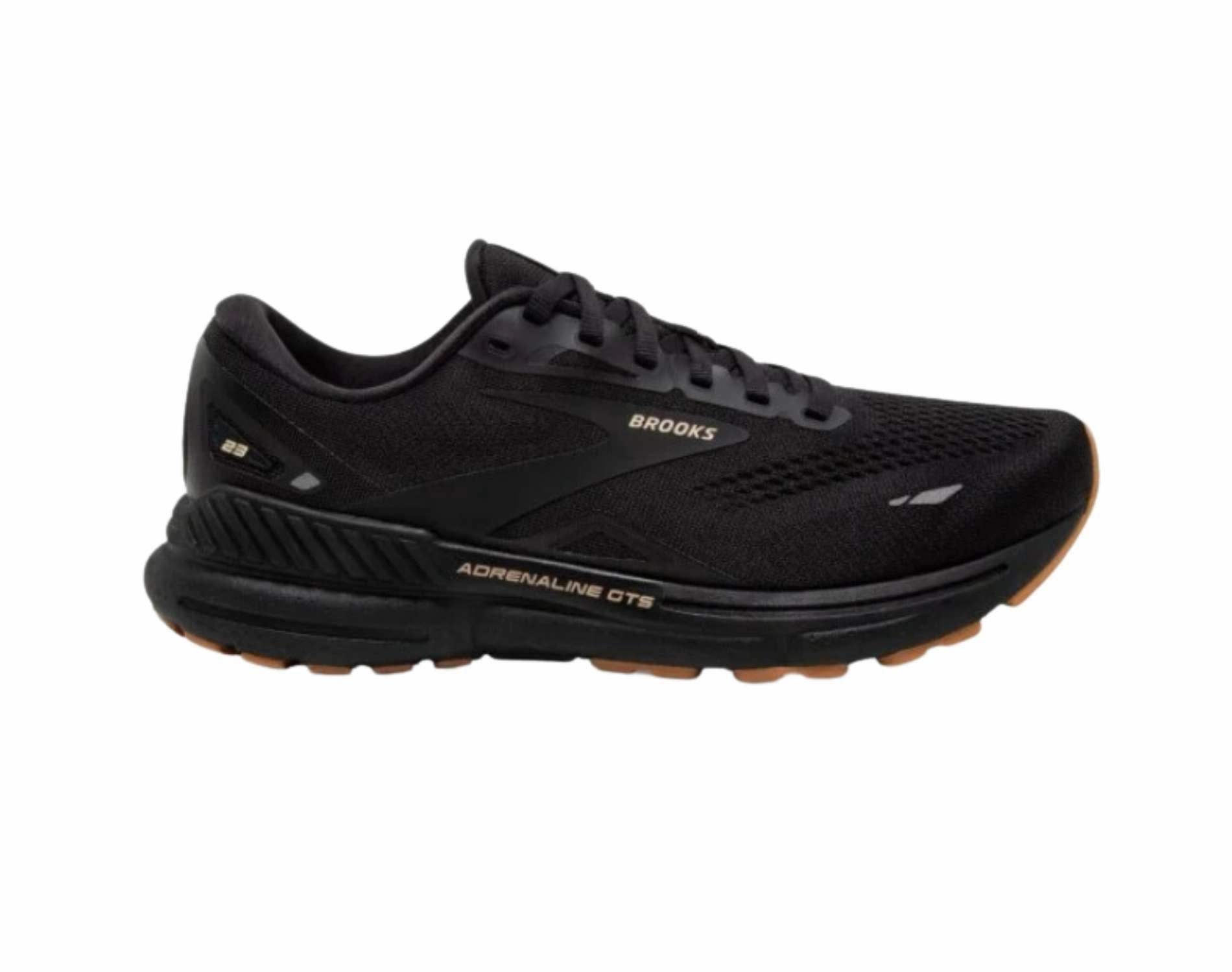 Shoes Brooks Brooks Adrenaline GTS 23 Womens