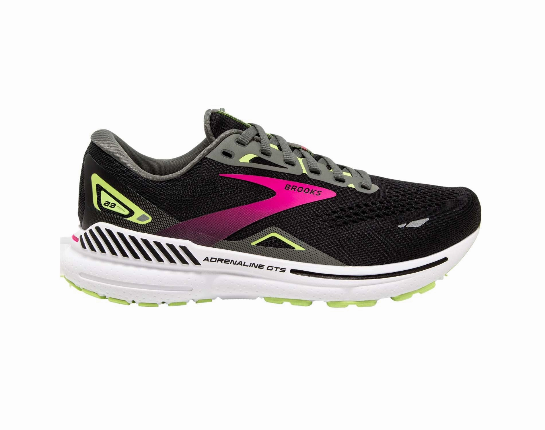 Shoes Brooks Brooks Adrenaline GTS 23 Womens Narrow