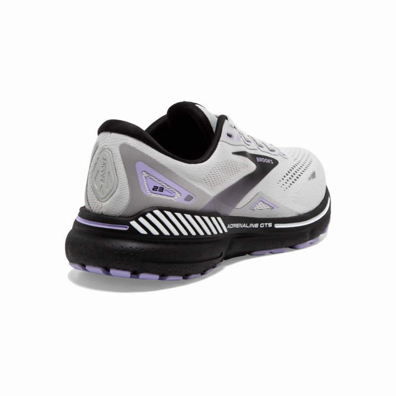 Shoes Brooks Brooks Adrenaline GTS 23 Womens Narrow