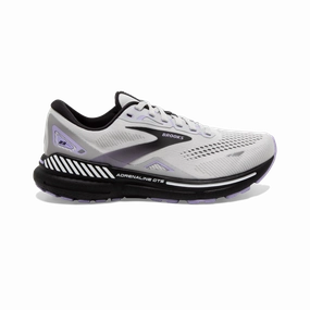 Shoes Brooks Brooks Adrenaline GTS 23 Womens Narrow