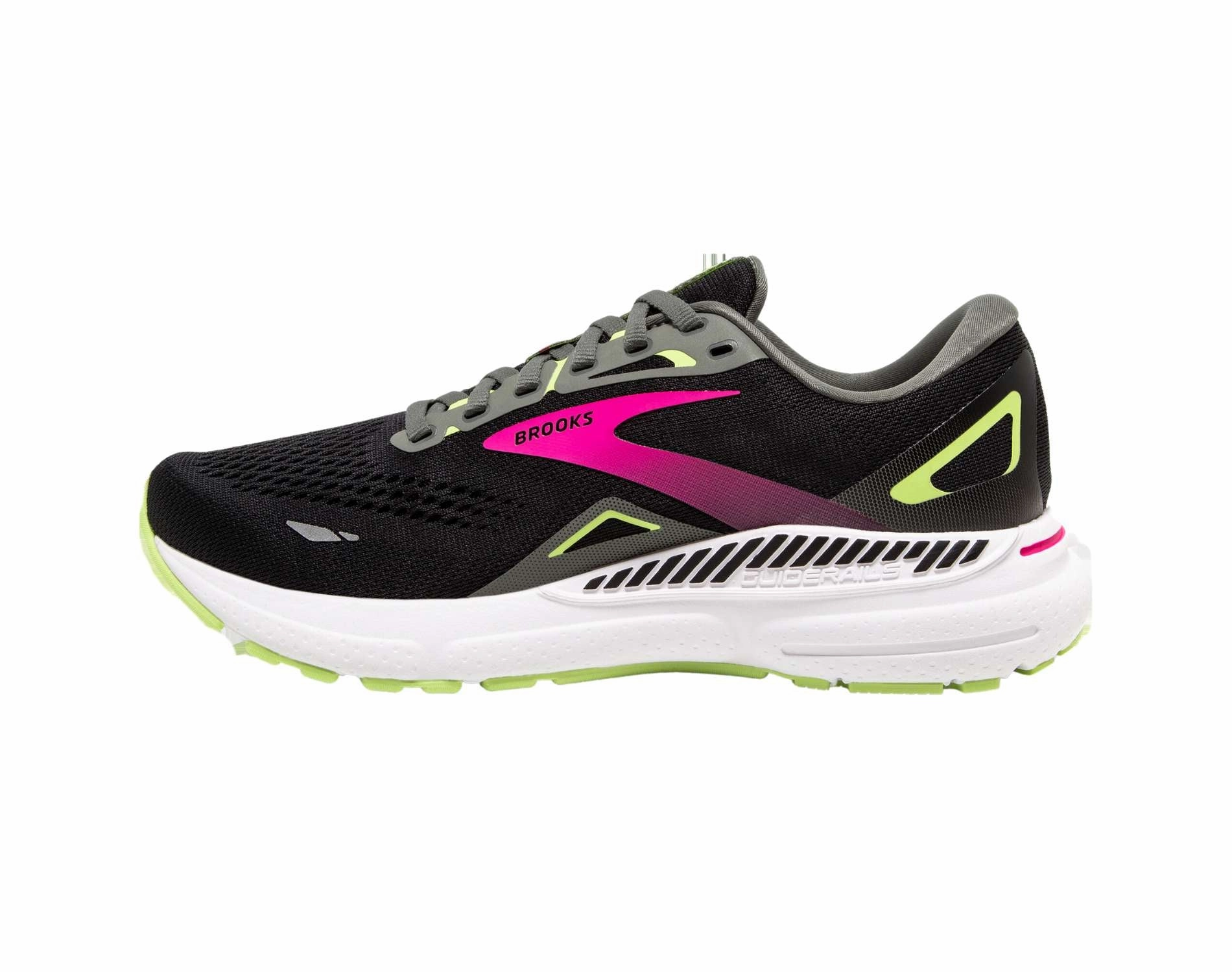 Shoes Brooks Brooks Adrenaline GTS 23 Womens Narrow