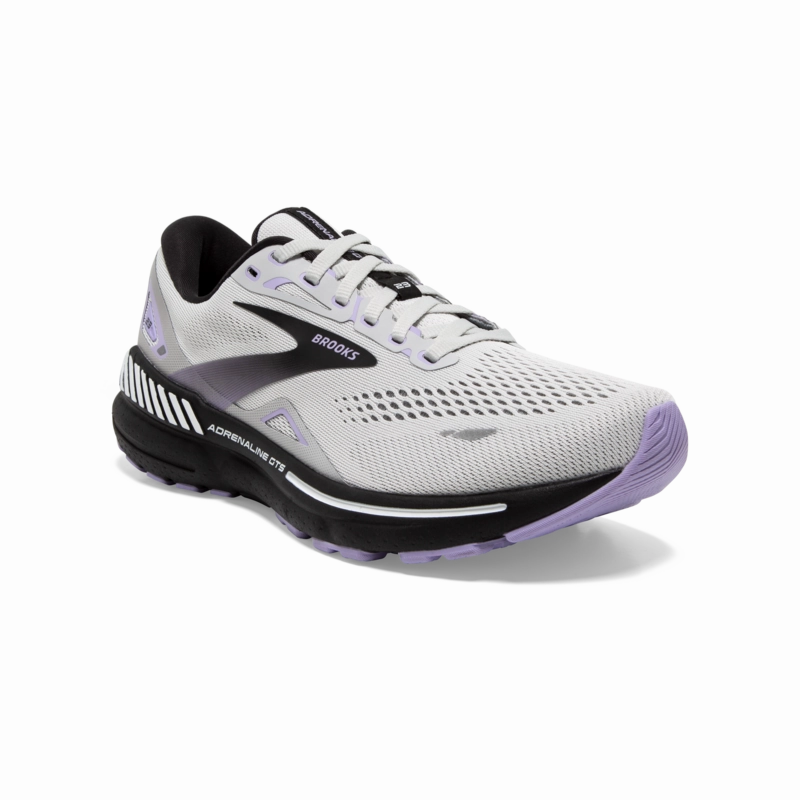 Shoes Brooks Brooks Adrenaline GTS 23 Womens Narrow