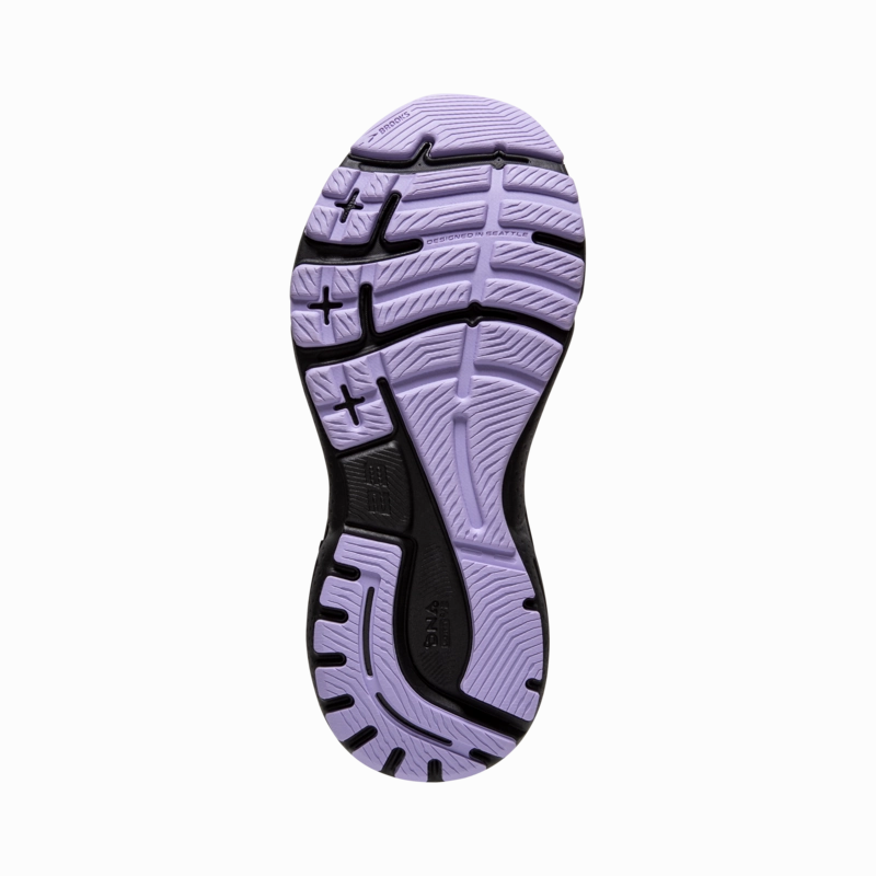 Shoes Brooks Brooks Adrenaline GTS 23 Womens Narrow