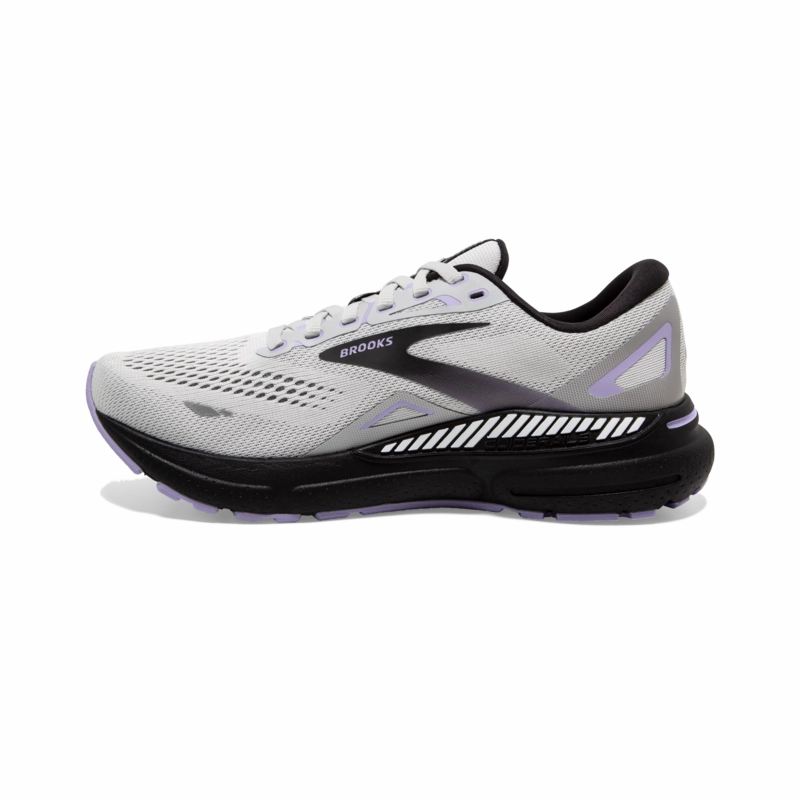 Shoes Brooks Brooks Adrenaline GTS 23 Womens Narrow