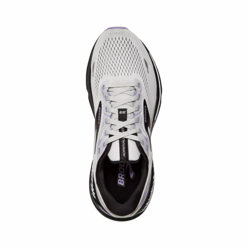 Shoes Brooks Brooks Adrenaline GTS 23 Womens Narrow