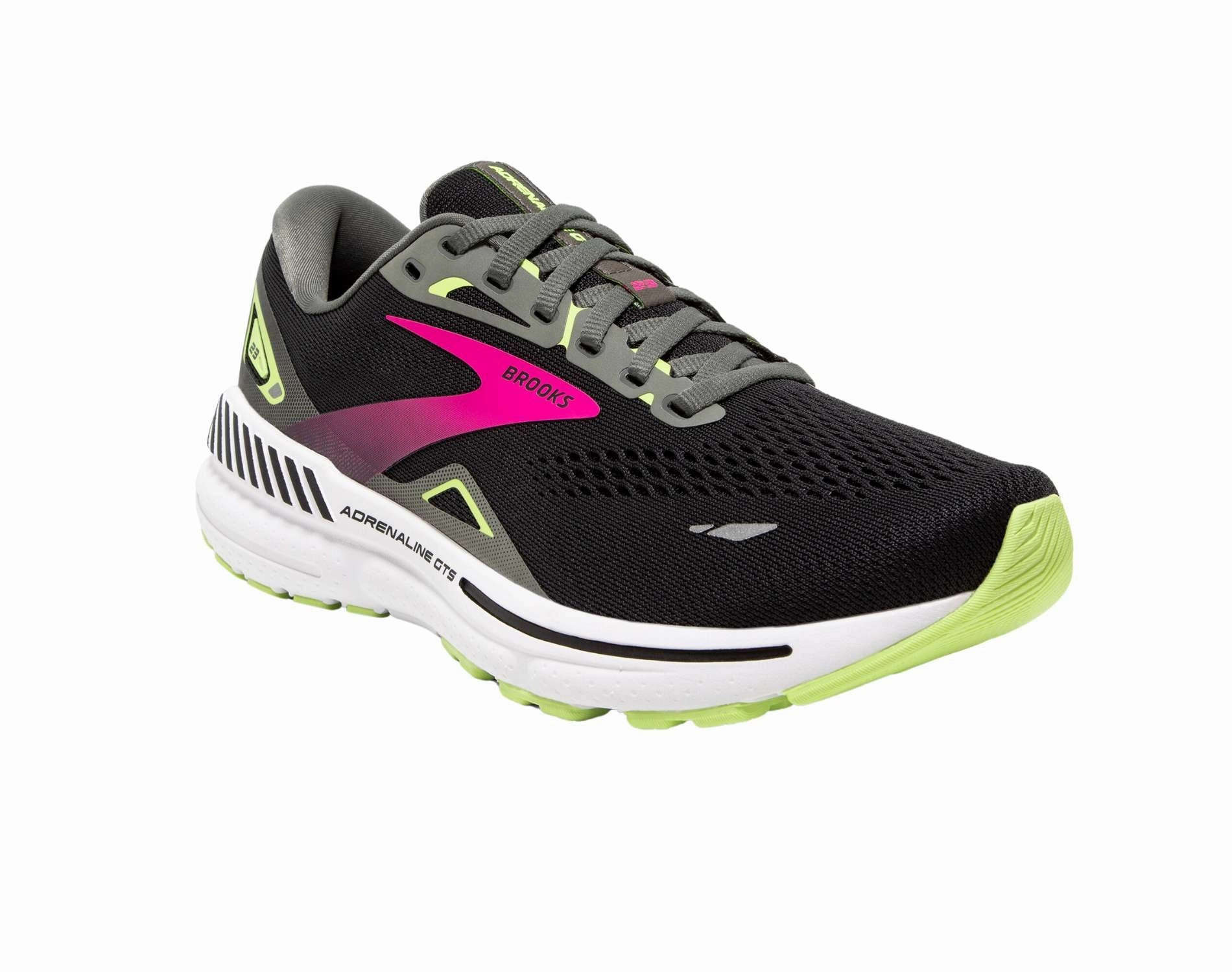 Shoes Brooks Brooks Adrenaline GTS 23 Womens Narrow